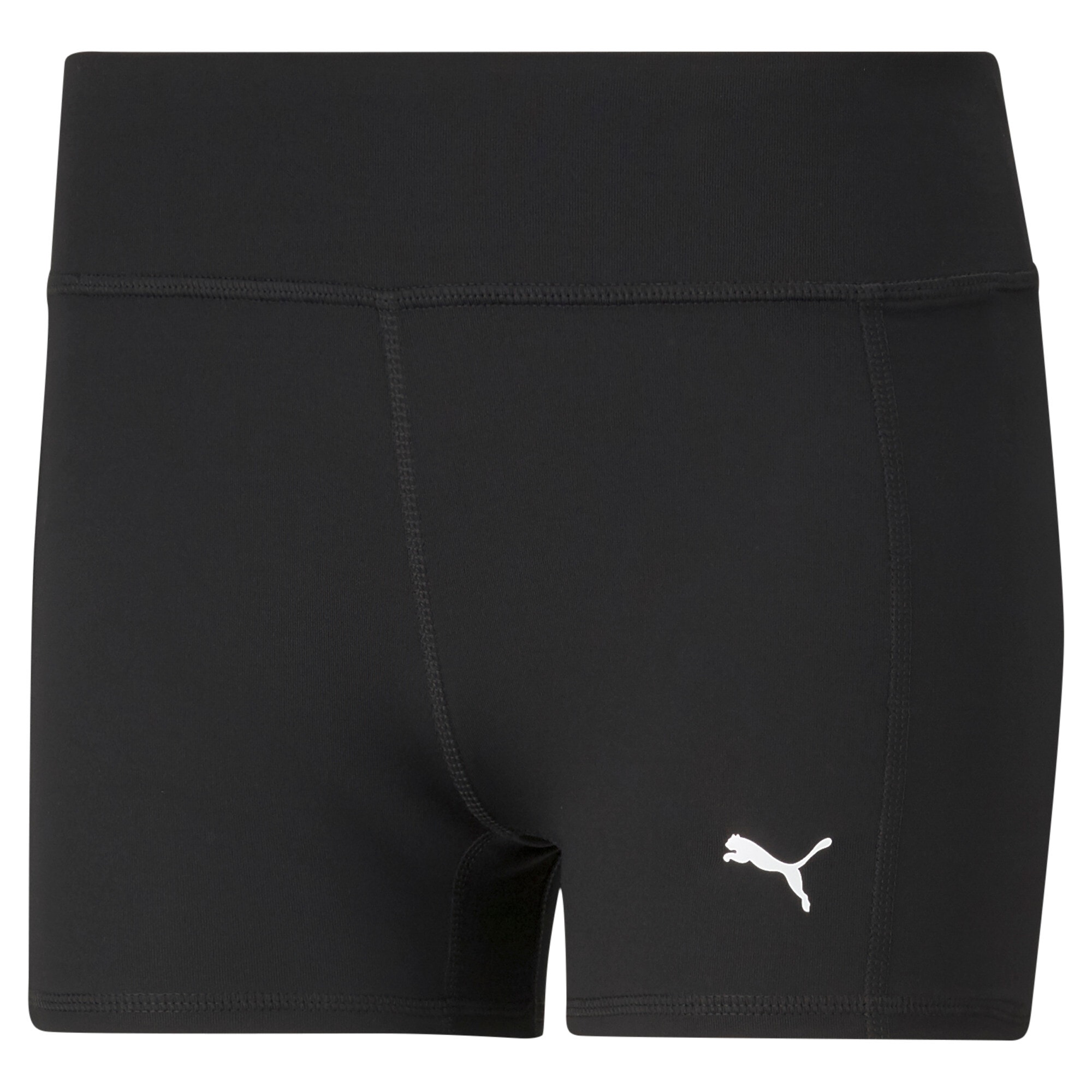 PUMA Trainingstights »TRAIN FAVORITE 3" SHORT TIGHT«