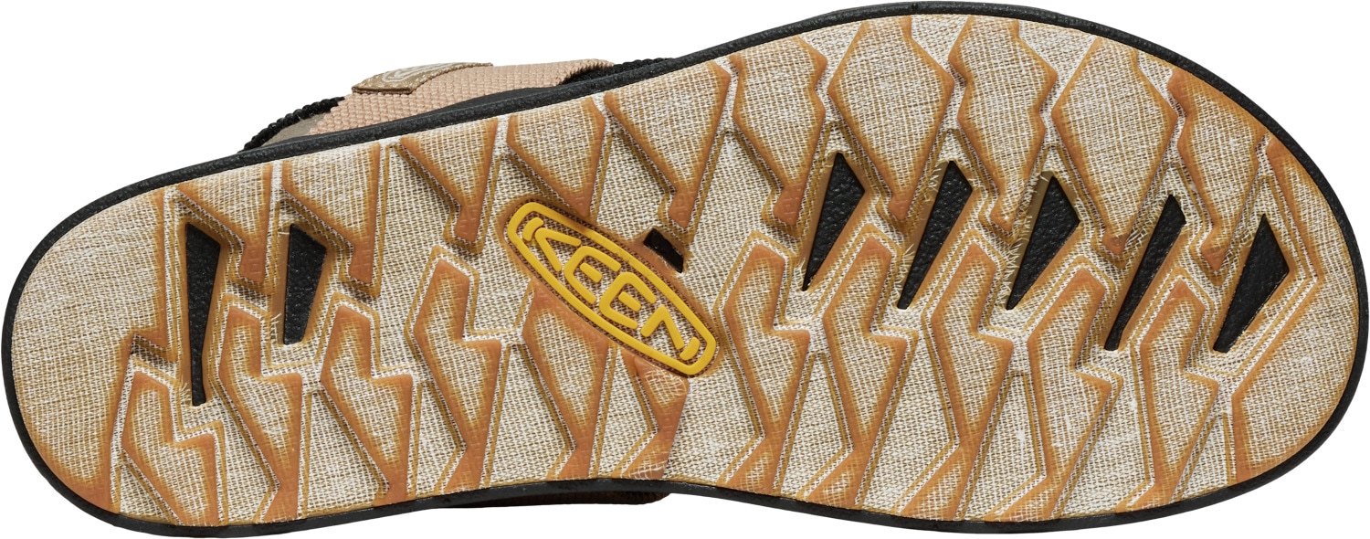Keen Sandale »ELLE BACKSTRAP«