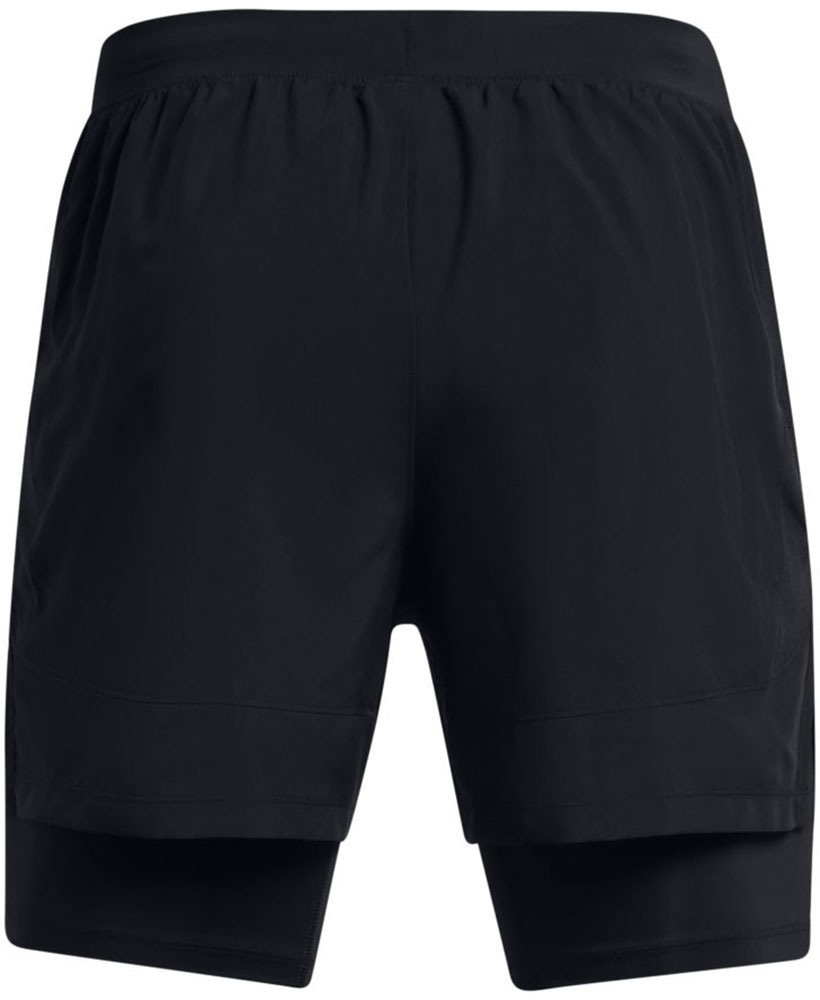 Under Armour® Shorts