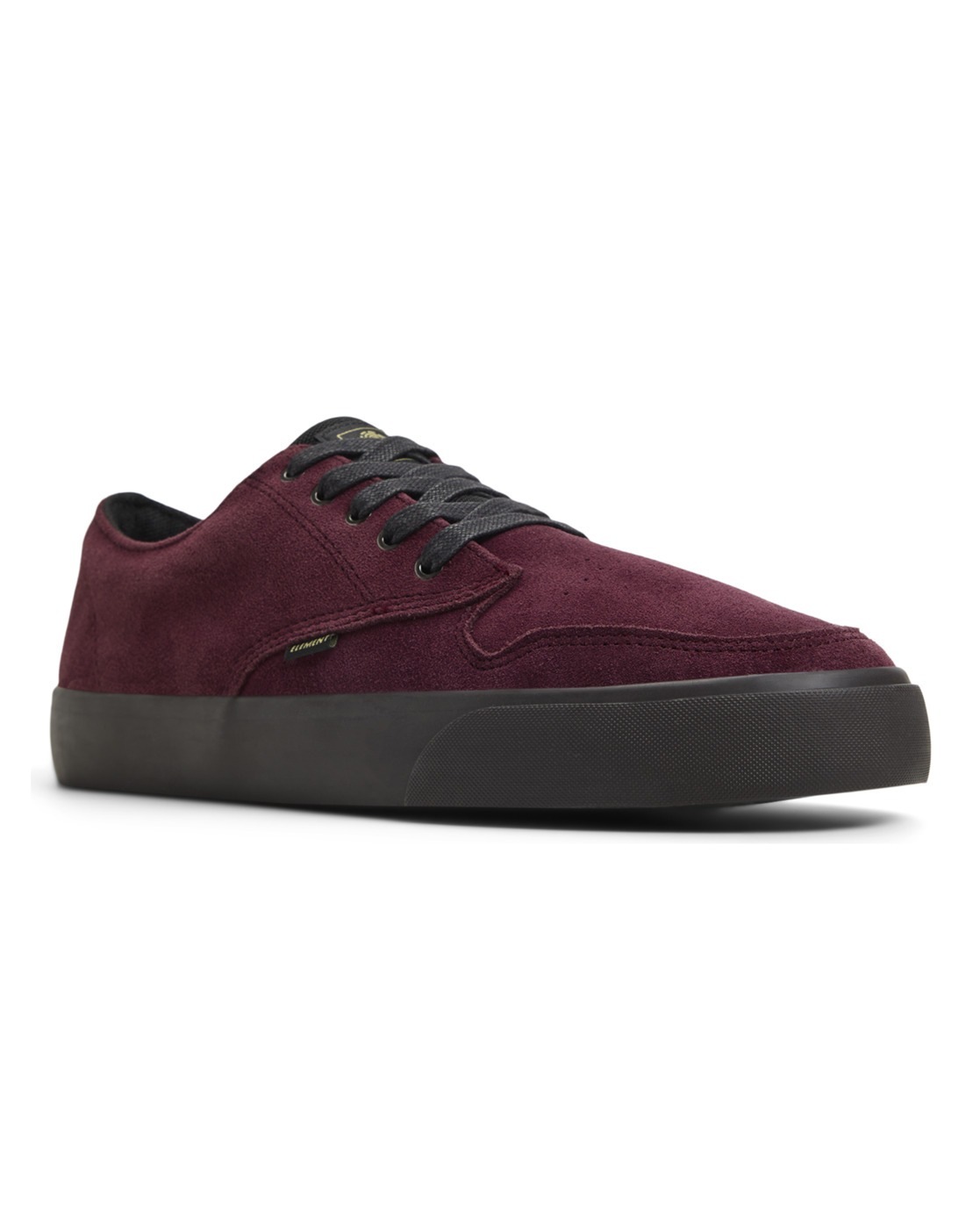 Element Sneaker »Topaz C3«