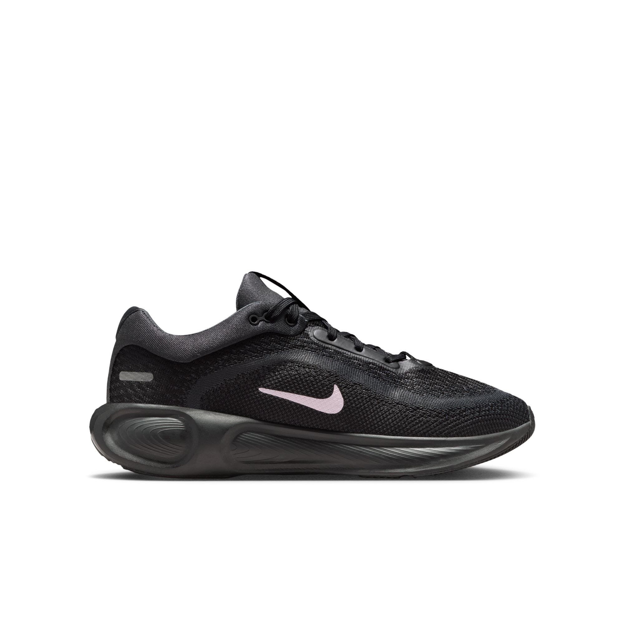 Nike Laufschuh »Stellar Ride (GS)«  für Jugendliche