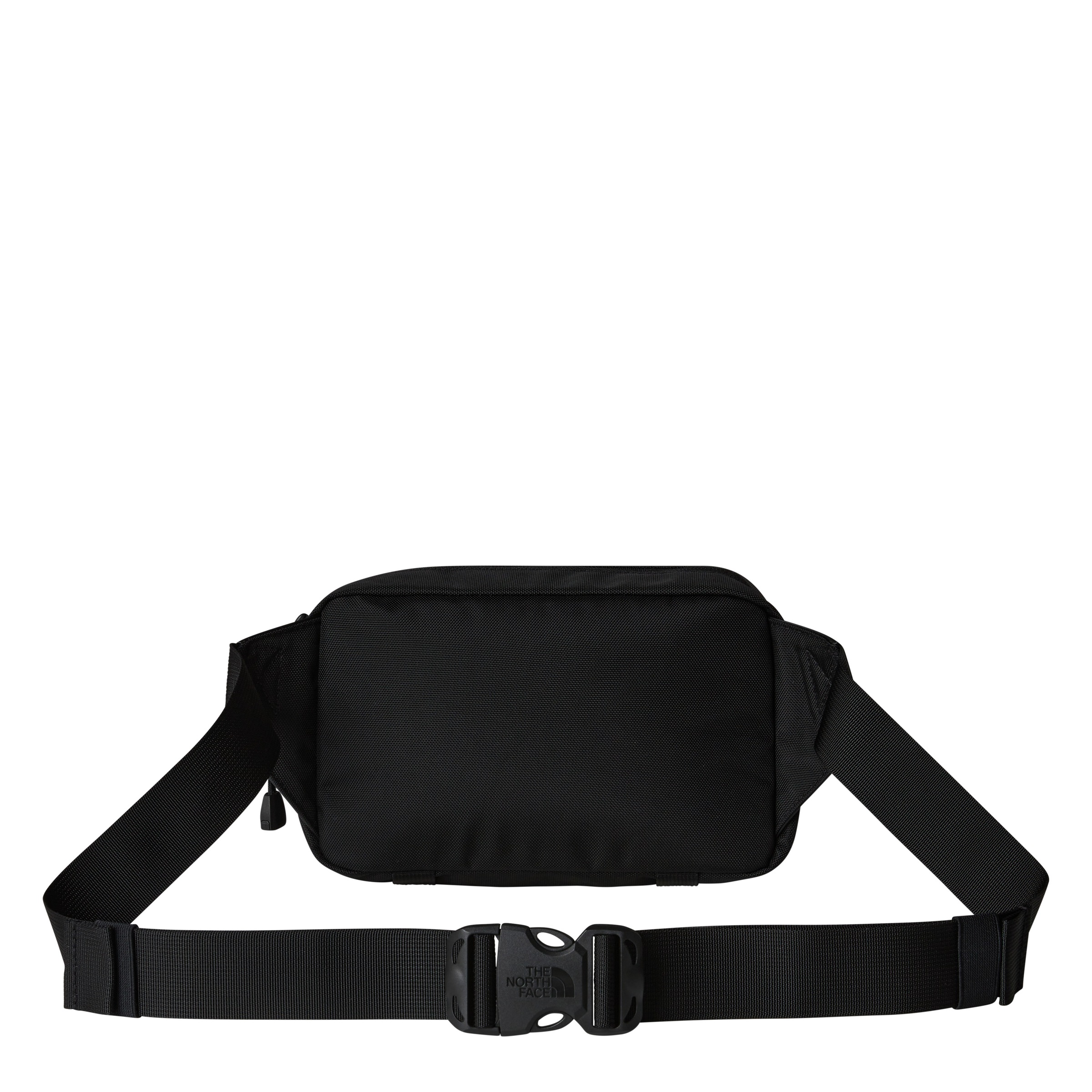The North Face Gürteltasche »BASE CAMP LUMBAR«, (1 tlg.)