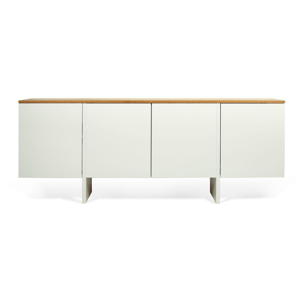 Sideboard »Edge«