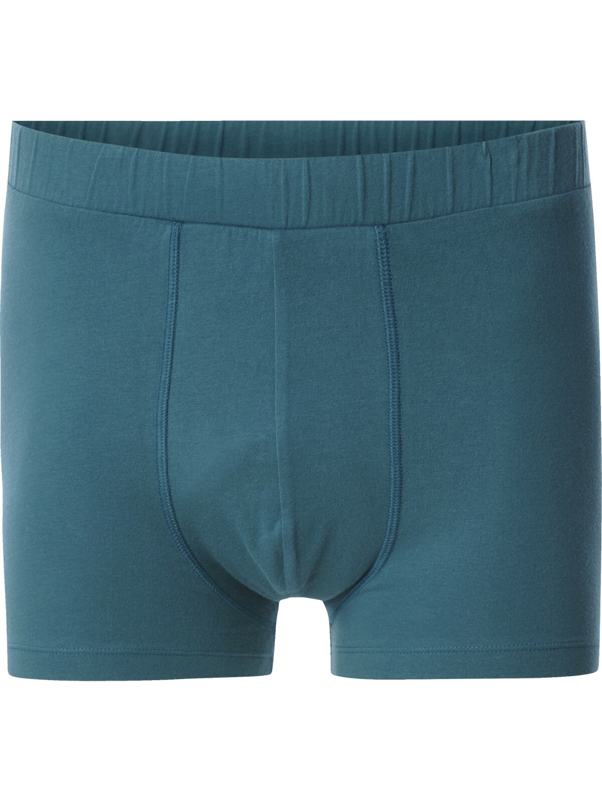 Babista Boxershorts »3er Pack Boxershorts VERANELLI«, (3 St.), in verschiedenen Looks