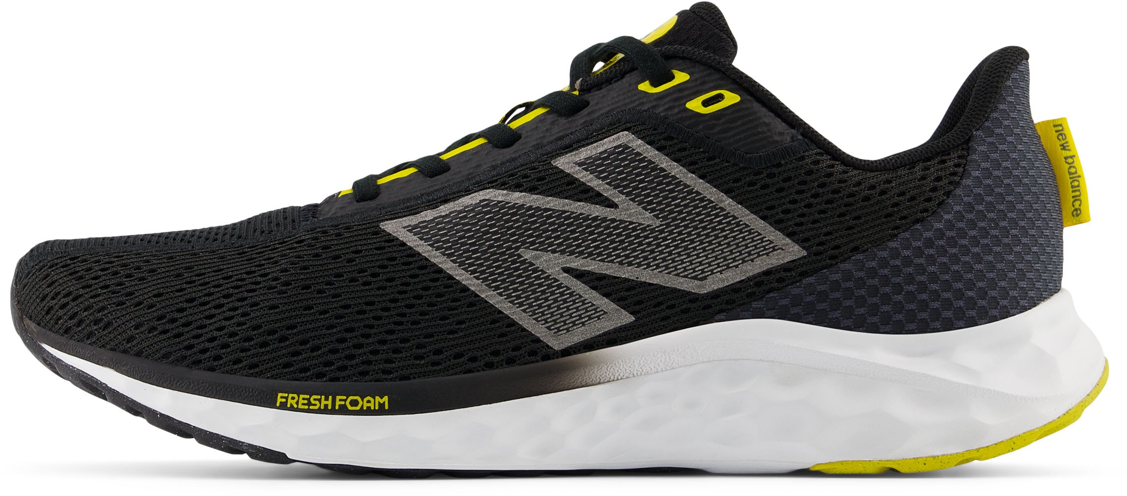 New Balance Laufschuh »FRESH FOAM ARISHI V4«