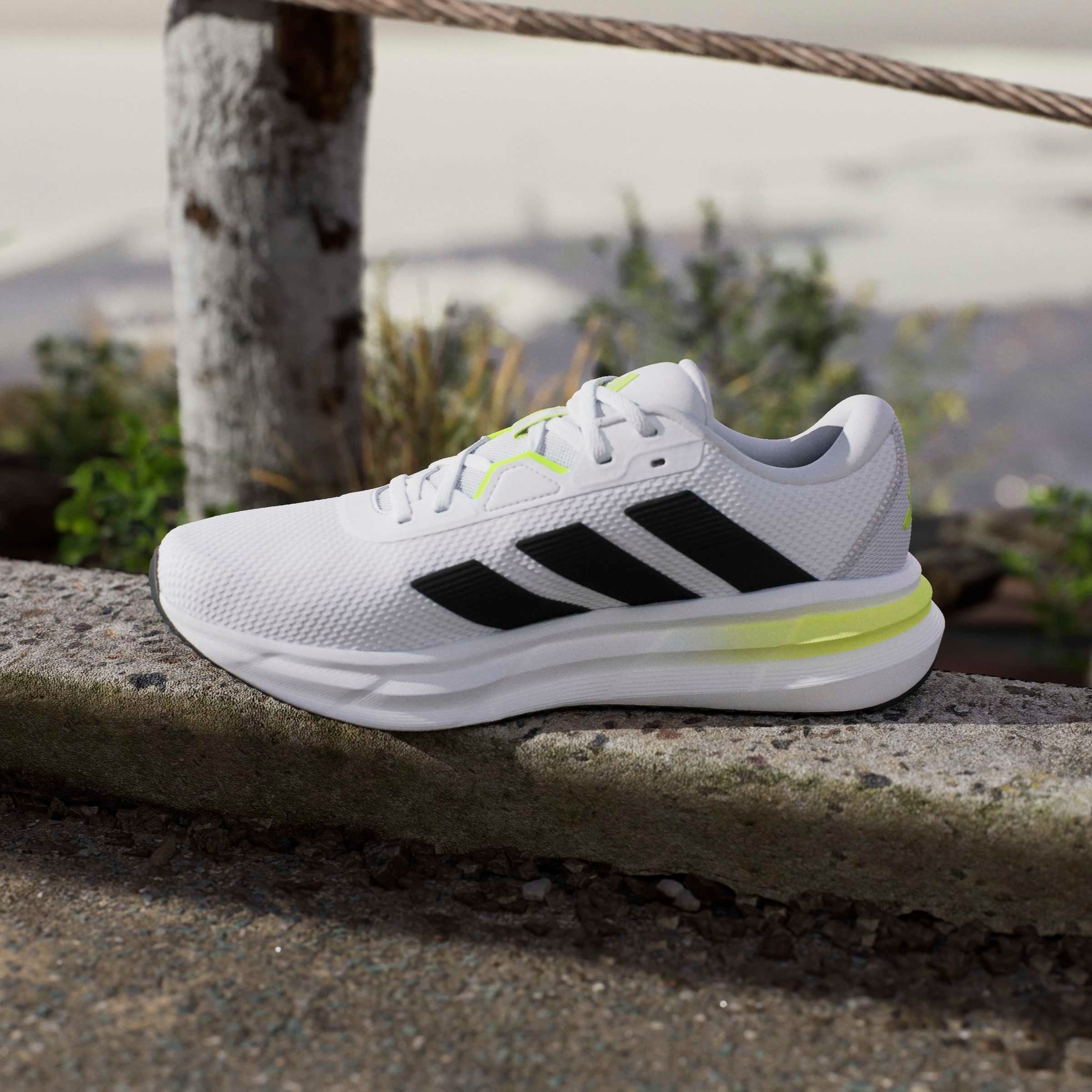 adidas Performance Laufschuh »GALAXY 7«