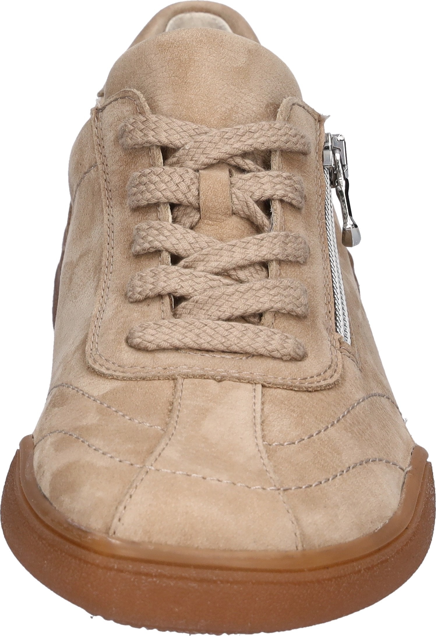 Waldläufer Schnürschuh »H-Linea«  Halbschuh, Sneaker, Bequemschuh in Komfortweite H = sehr weit