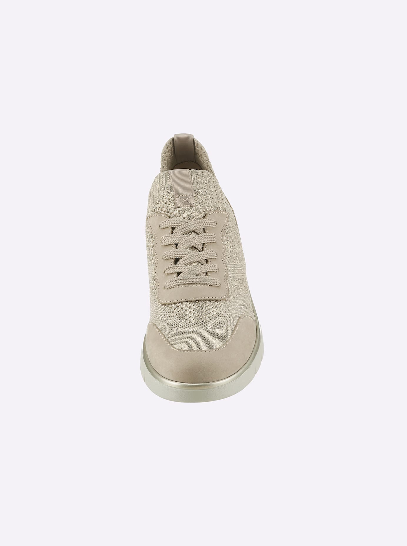 heine Sneaker