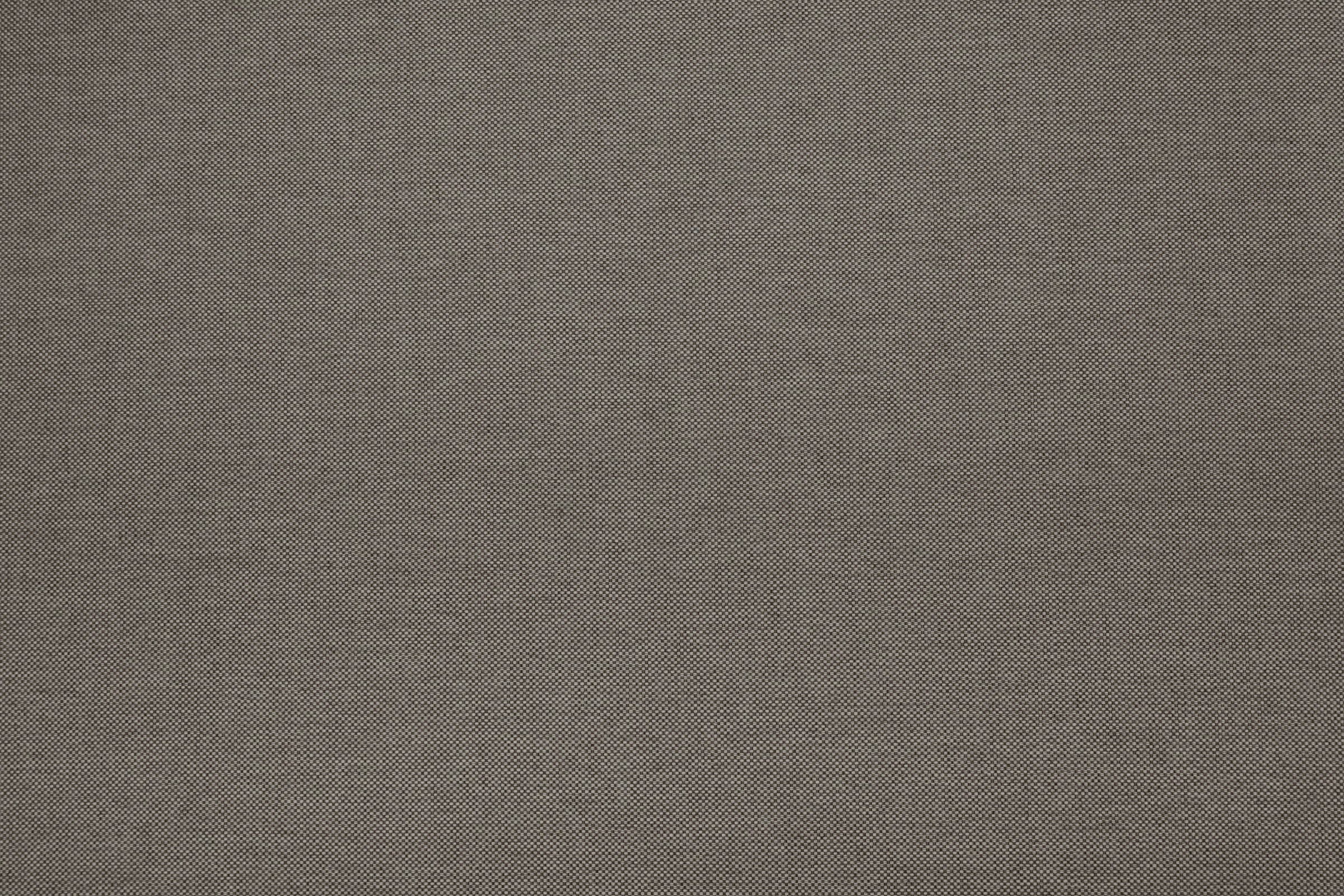 KONIFERA Loungesofa »Alabama«, BxTxH: 200x133x60 cm, Polyrattan, inkl.  Auflage bei OTTO
