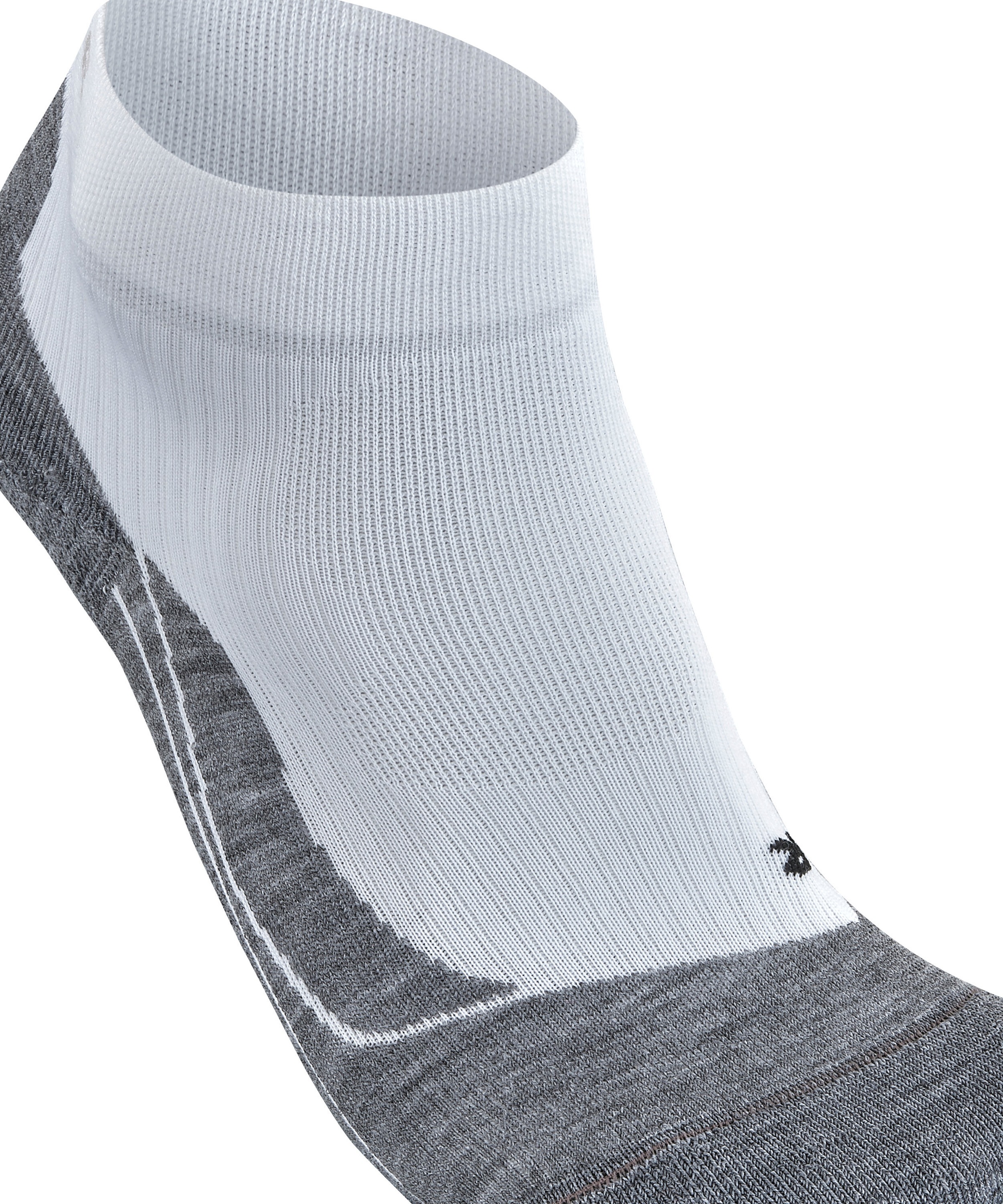FALKE Tennissocken »TE 4 Short«