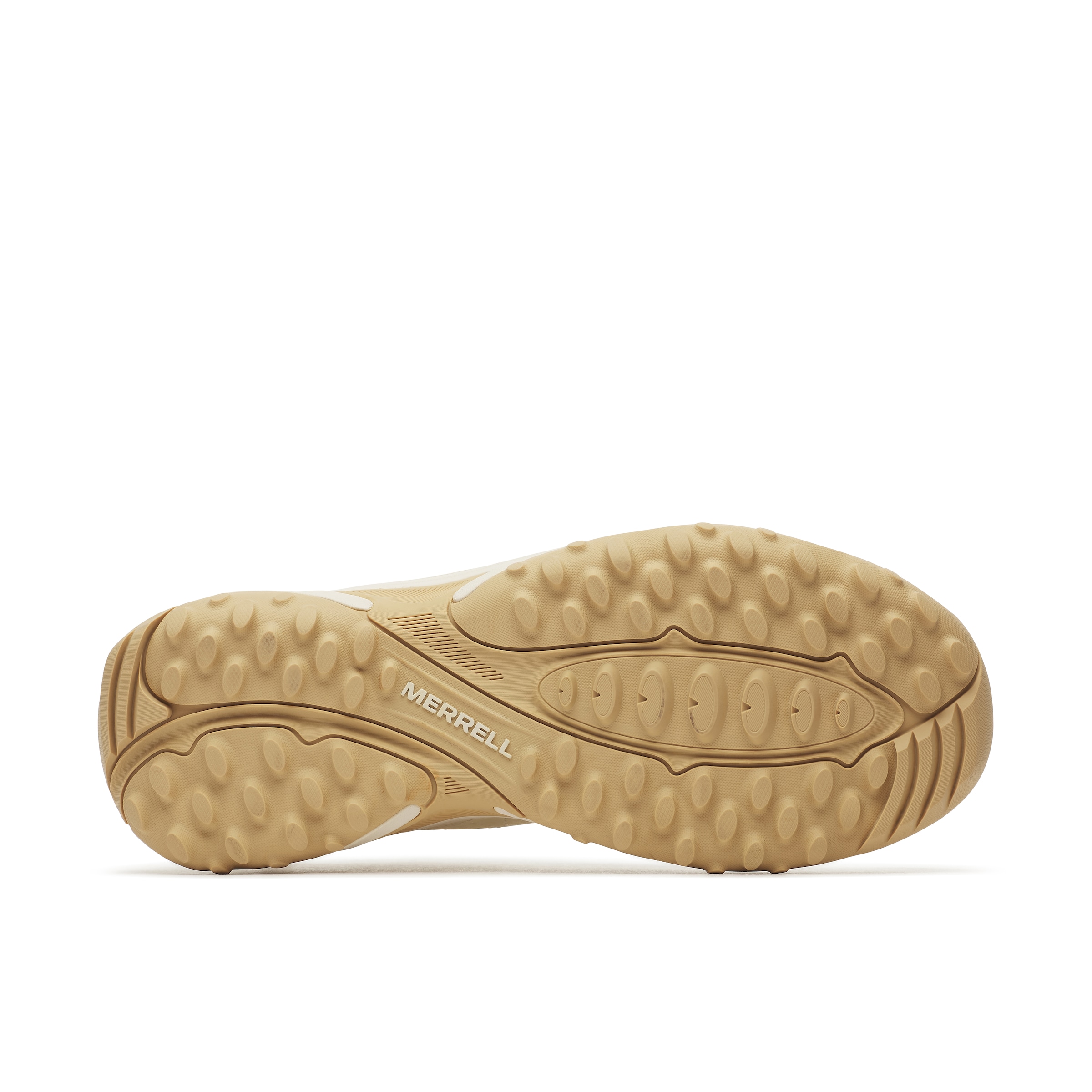 Merrell Wanderschuh »YOKOTA 3 MID GORE-TEX«, wasserdicht
