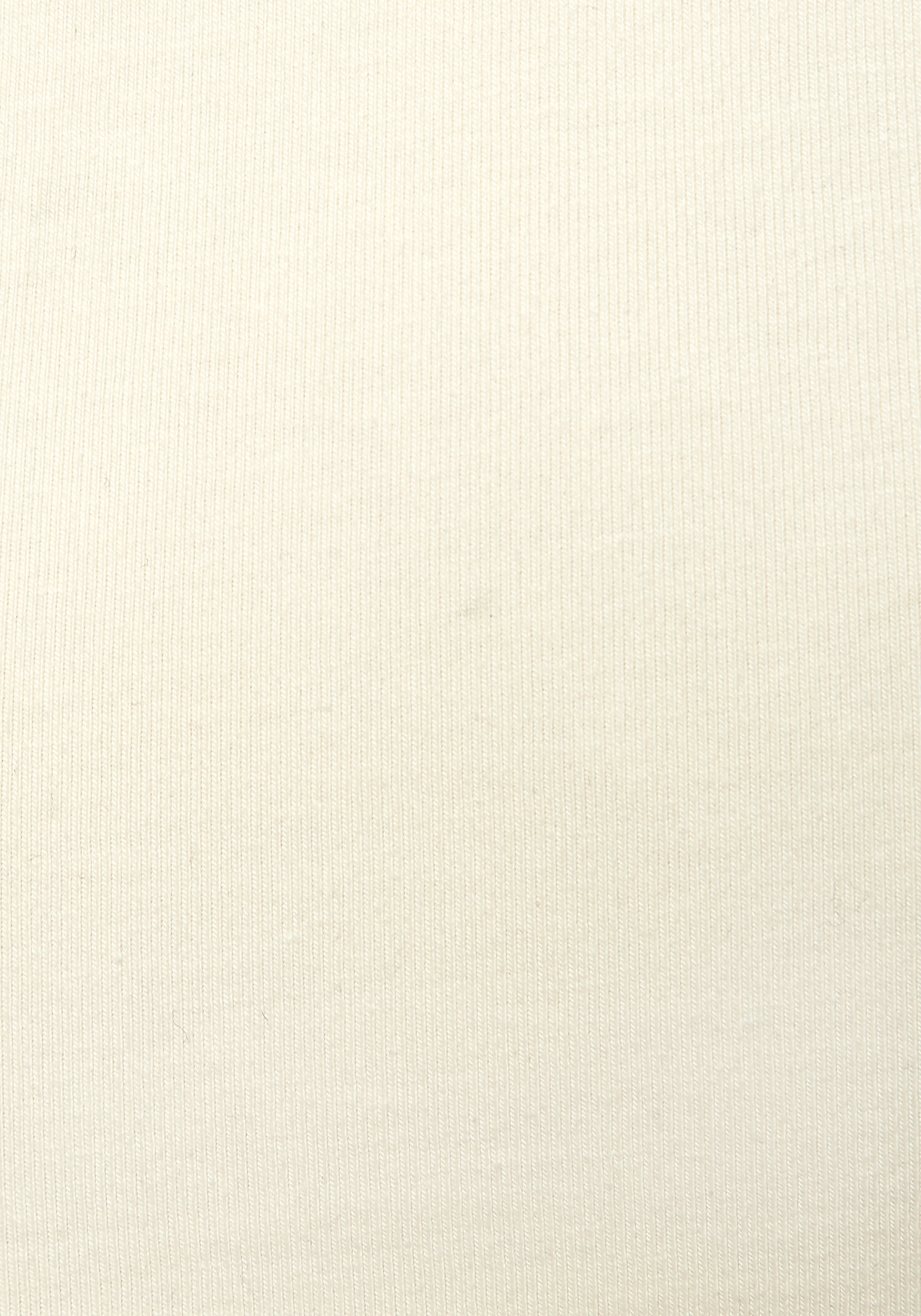 H.I.S Longtop mit elastischen Trägern