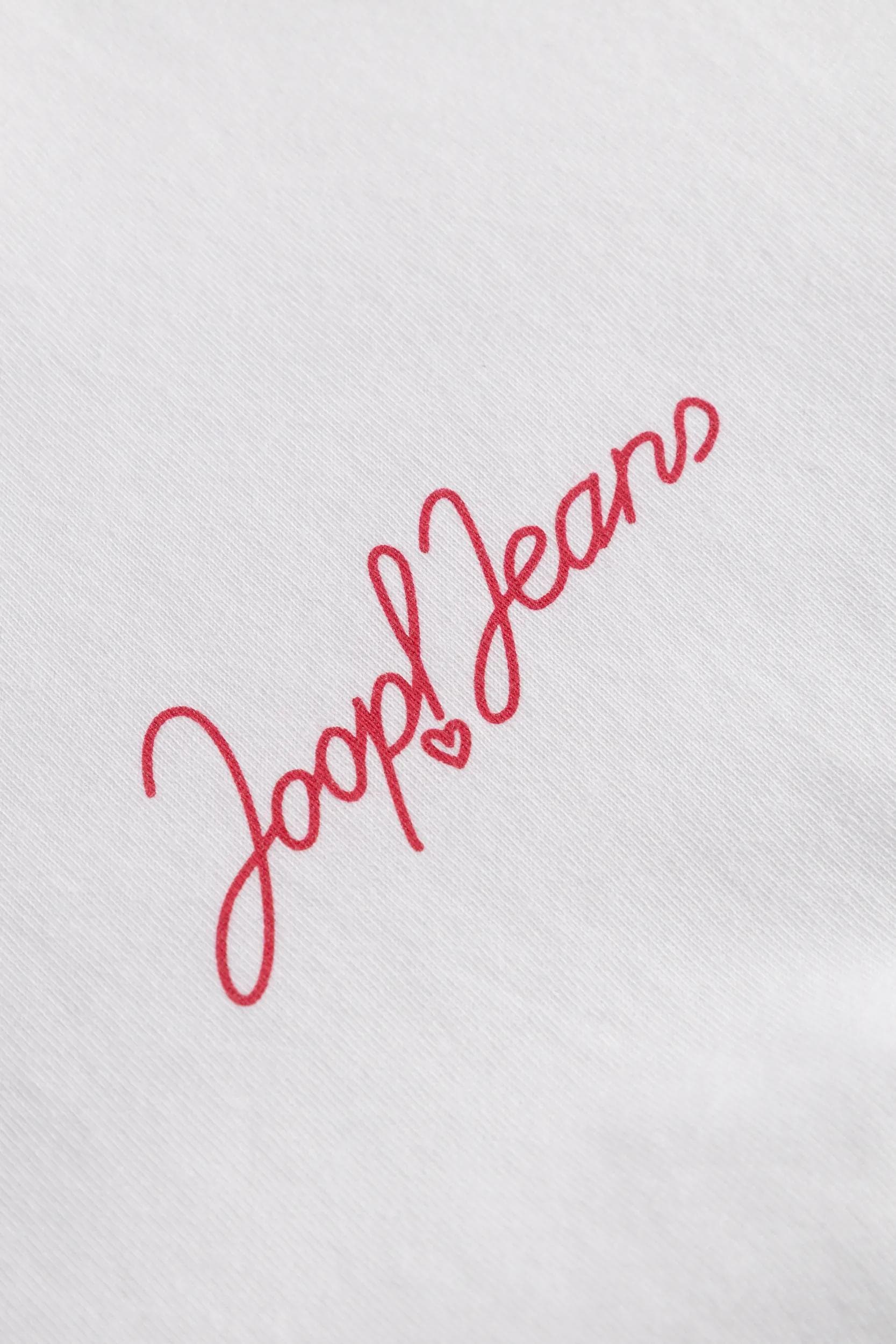 JOOP! T-Shirt »Turelle«