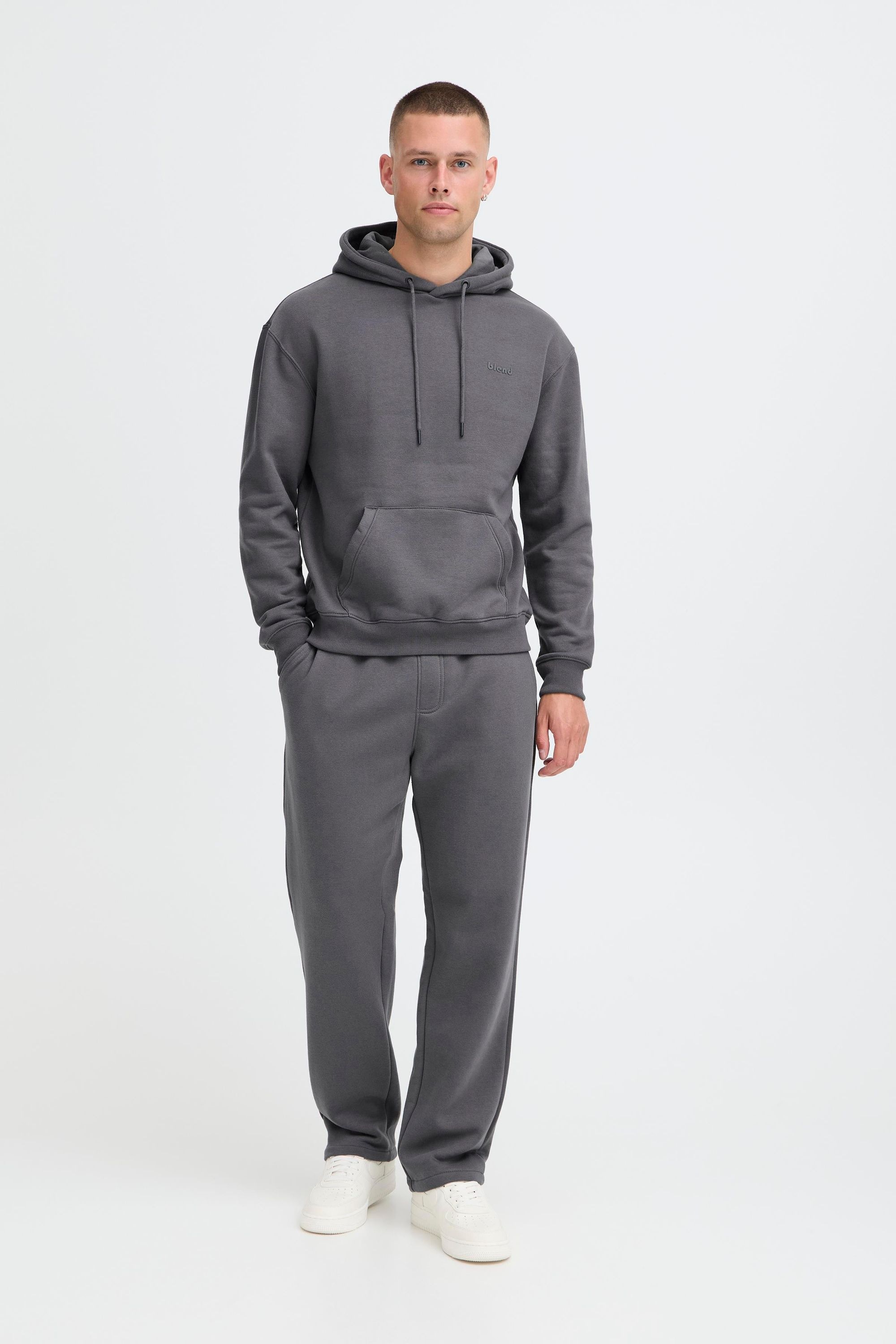 Blend Sweathose »Sweathose BHDOWNTON straight leg«