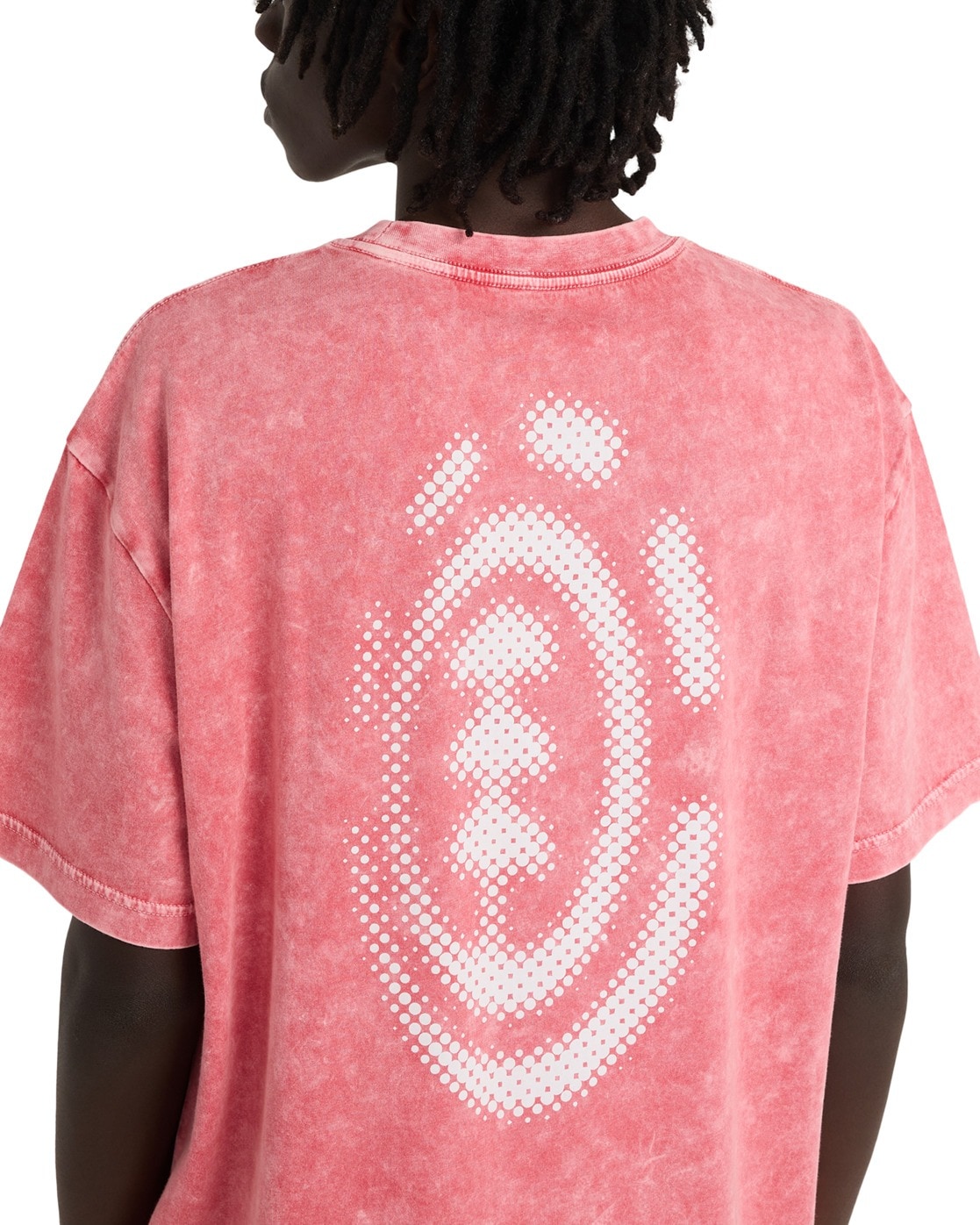 Element T-Shirt »Lab«