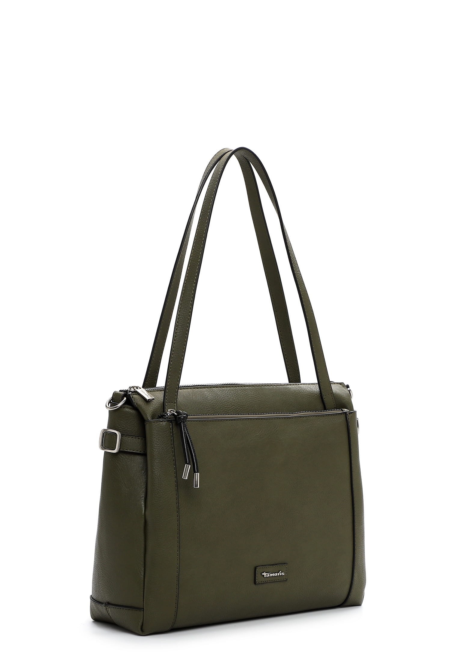 Tamaris Shopper »Shopper TAS Gerlinde«