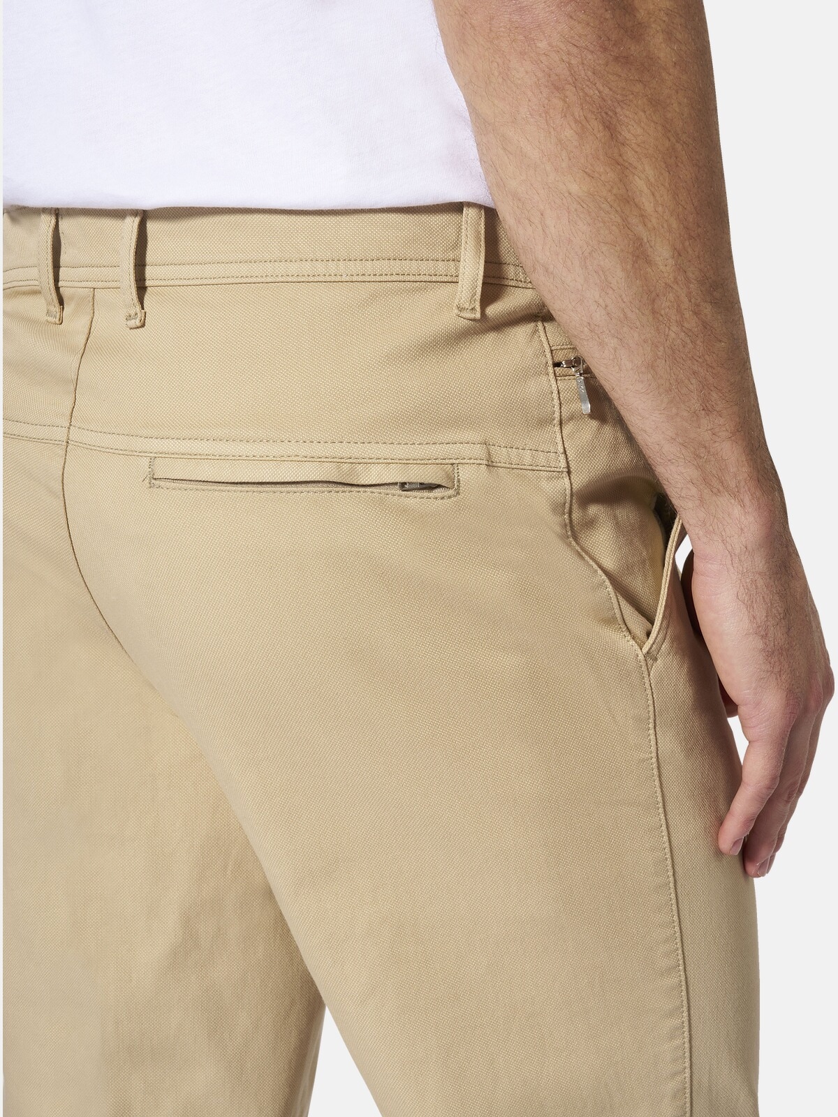 Babista Chinohose »Chino TELMARI«