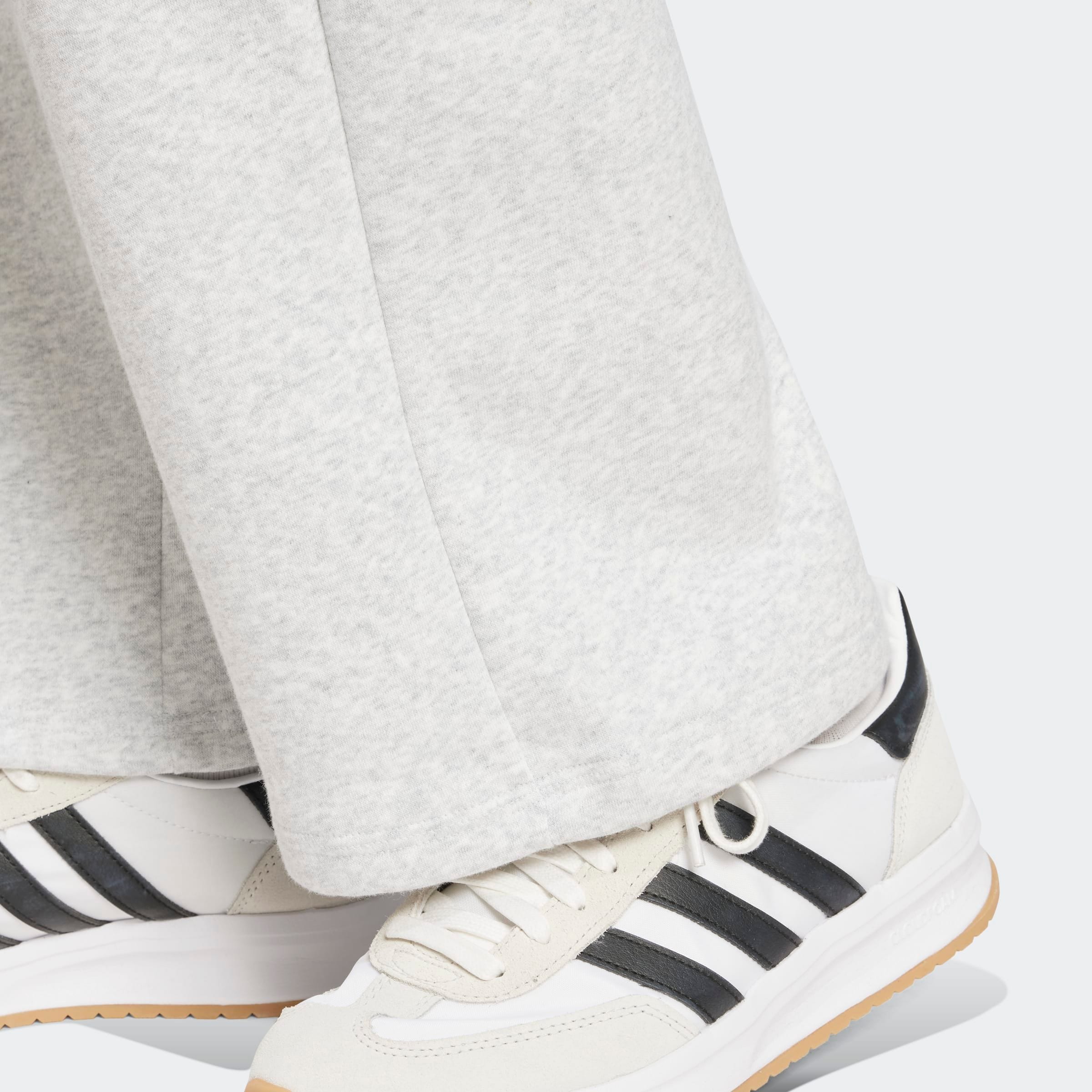 adidas Sportswear Sporthose »W SL FC PT«, (1 tlg.)