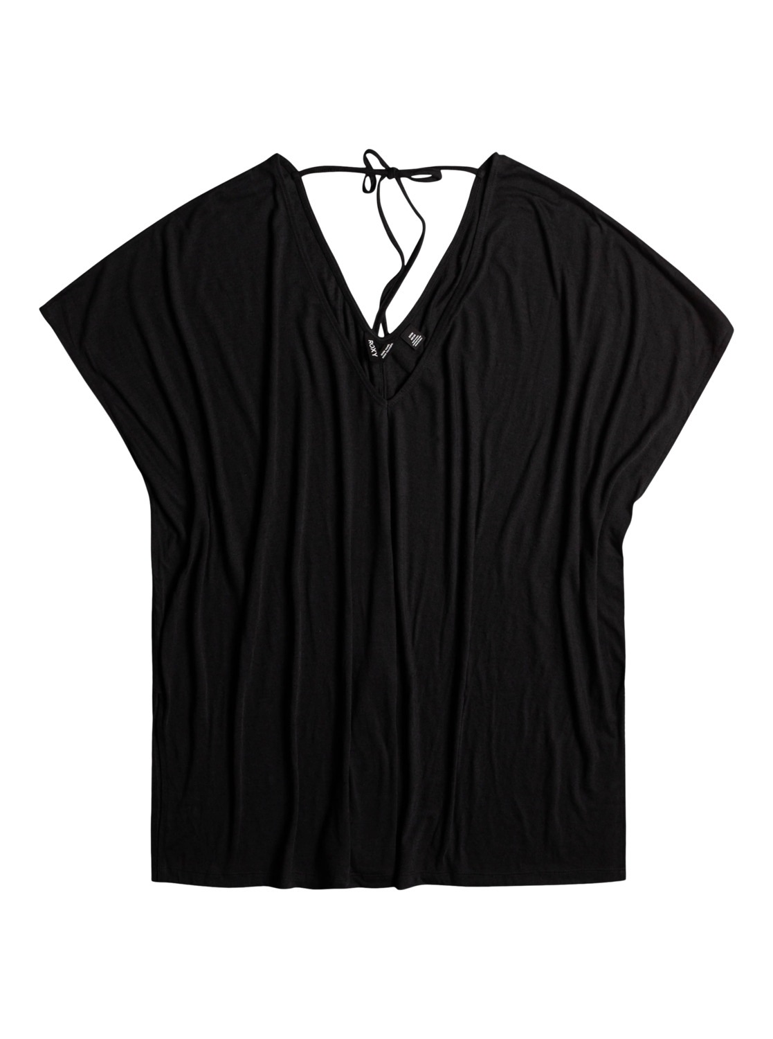 Roxy Strandkleid »Stand For Love«