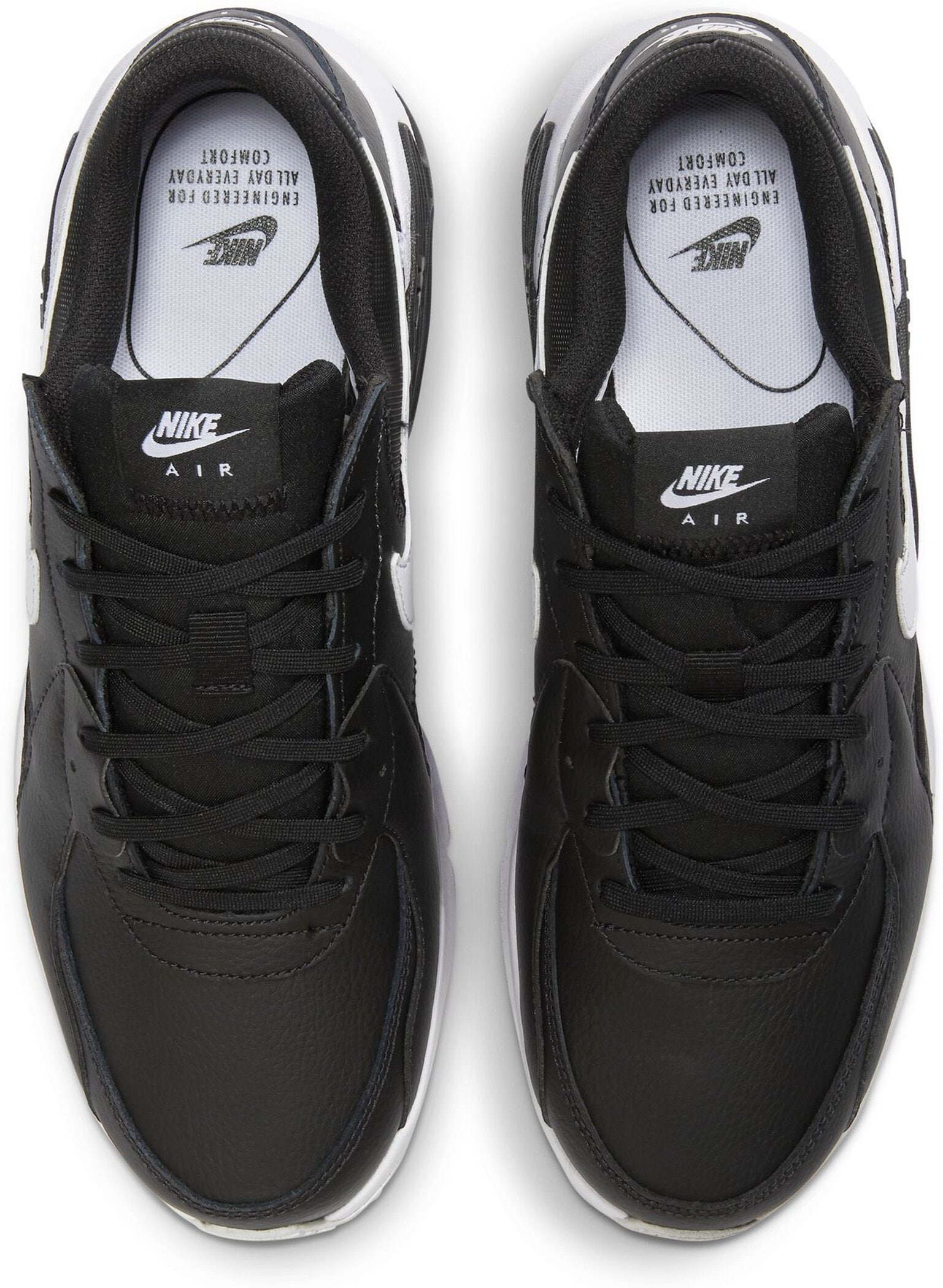Nike Sportswear Sneaker »AIR MAX EXCEE«