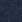 navy-weiß navy-weiß