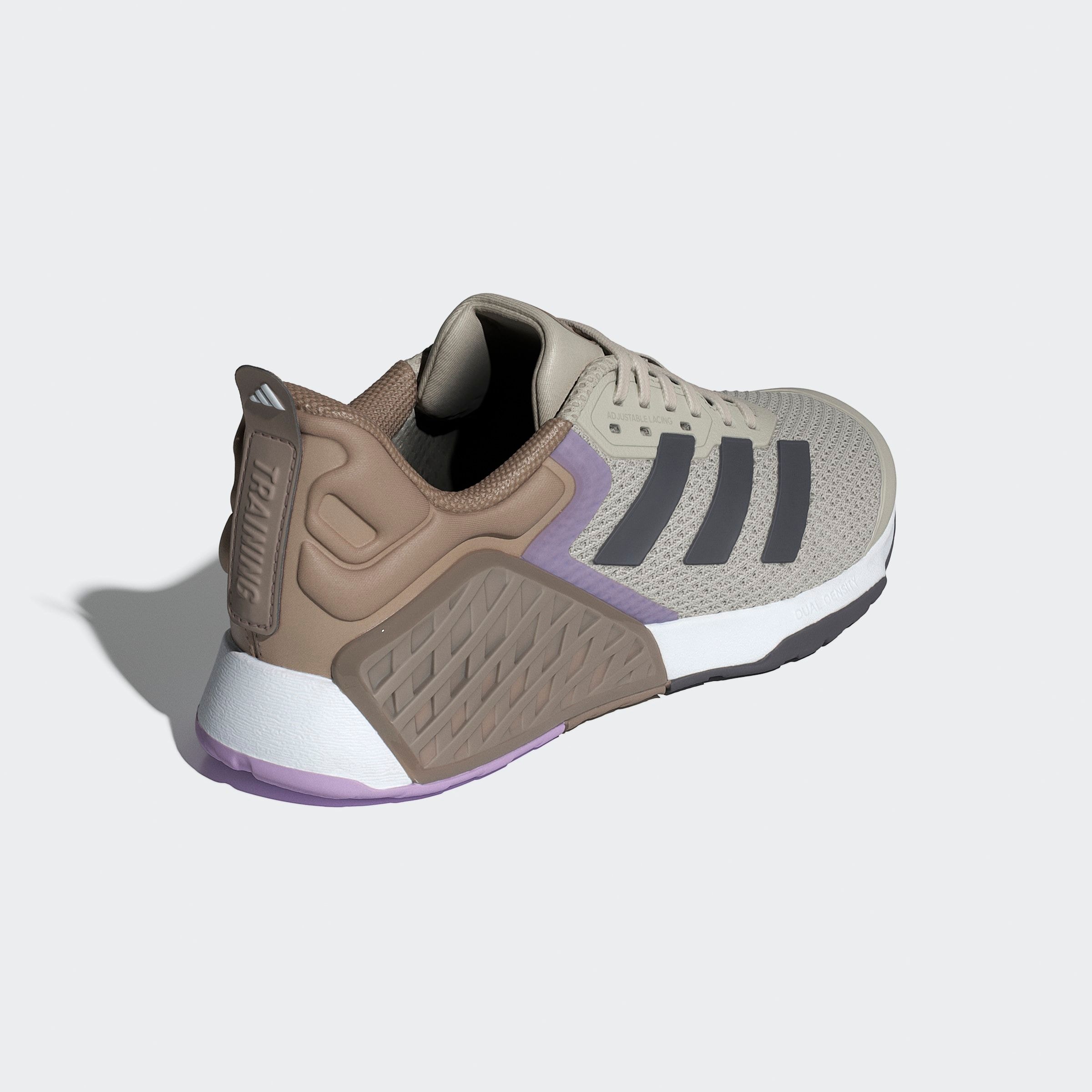 adidas Performance »DROPSET 3«