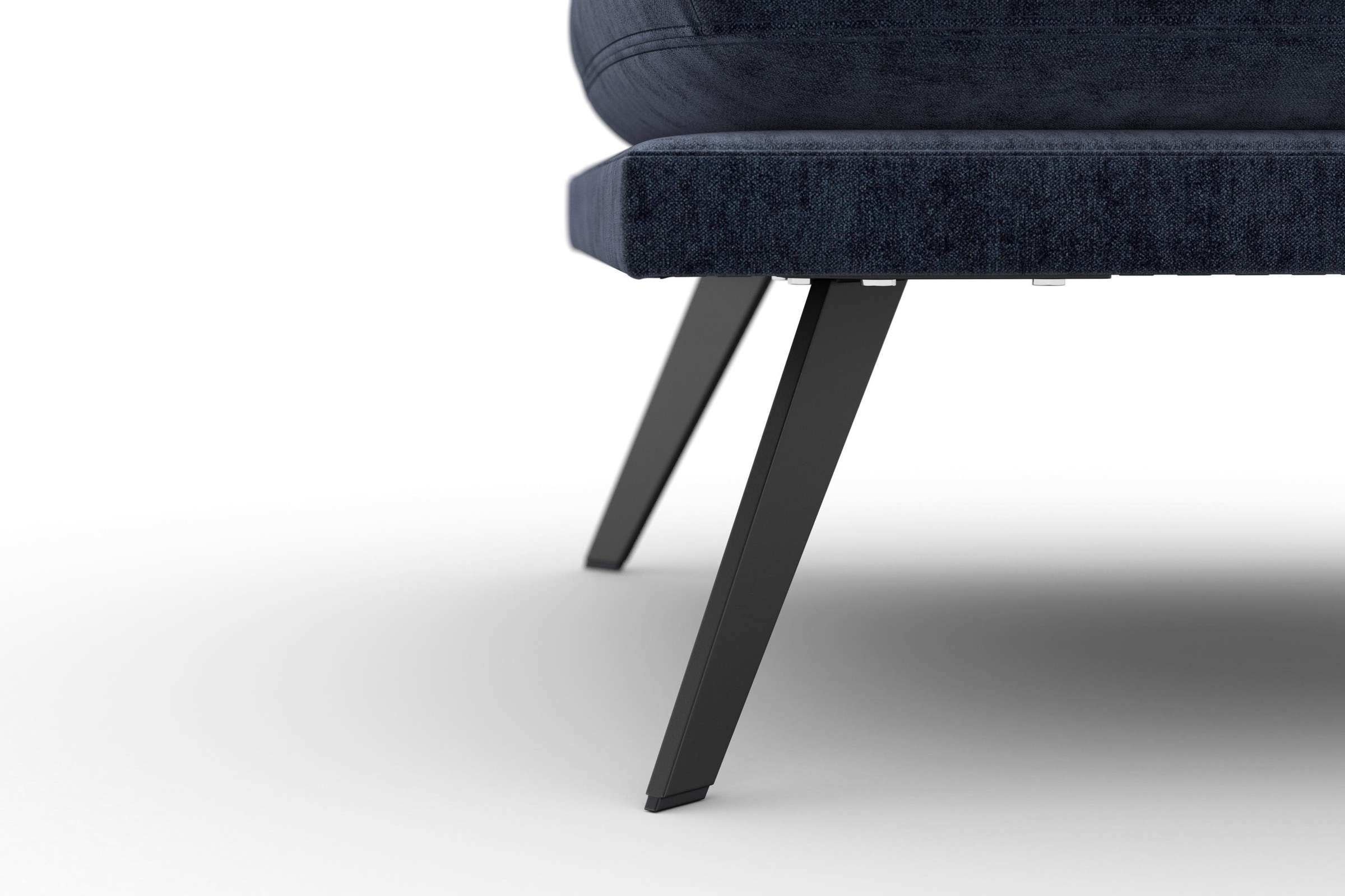 machalke® Hocker »butterfly«