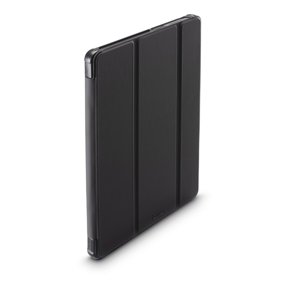 Hama Tablet-Hülle »Tablet Case für Lenovo Tab M10 (3. Gen.), aufstellbar, klappbar«, 25,6 cm (10,1 Zoll)