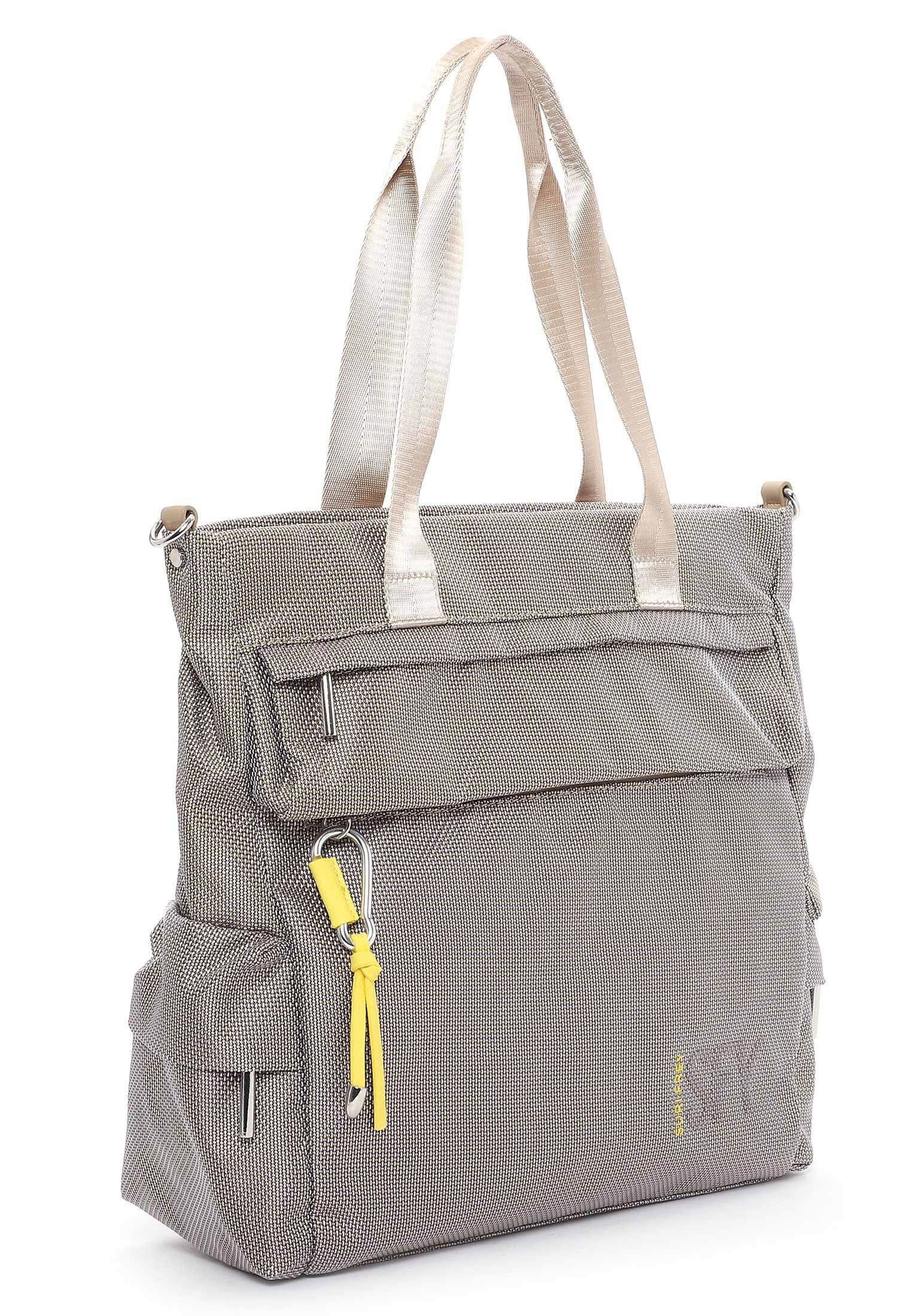 SURI FREY Shopper »Shopper SFY SURI Sports Marry«