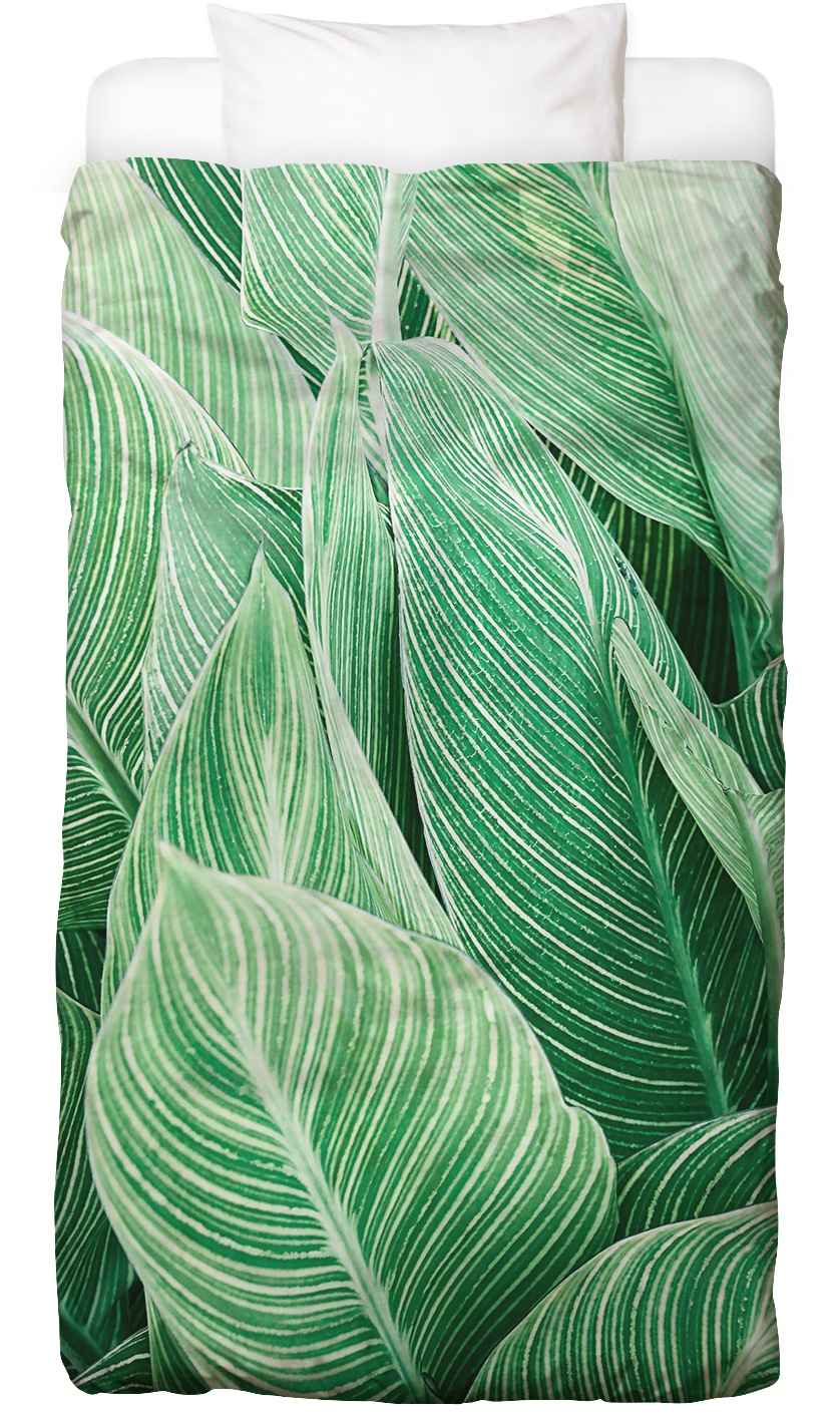 Juniqe Bettwäsche »Print 144«, In vielen weiteren Designs erhältlich