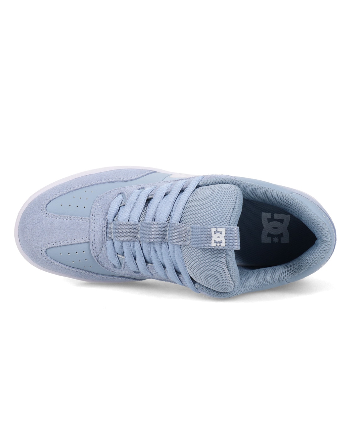 DC Shoes Sneaker »DC Astrix«