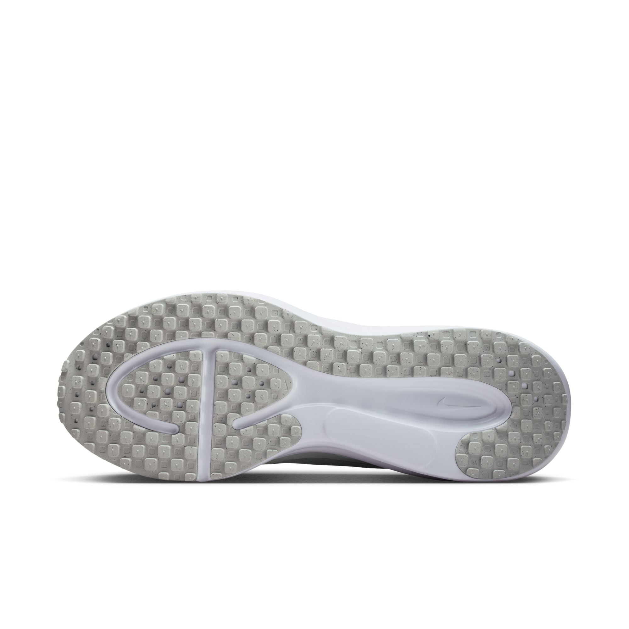 Nike Laufschuh »Revolution 8«