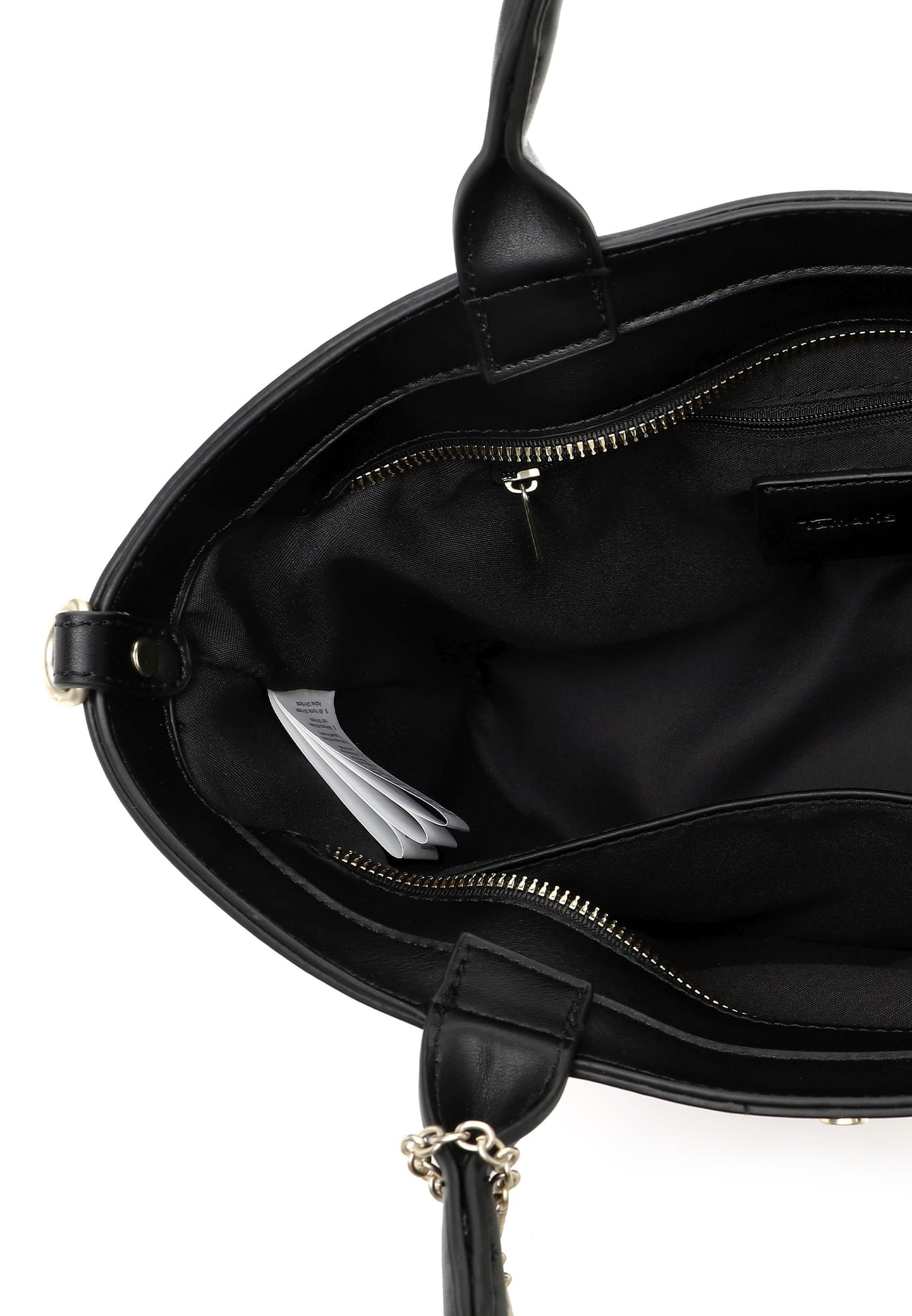 Tamaris Shopper »Shopper TAS Kirsti«