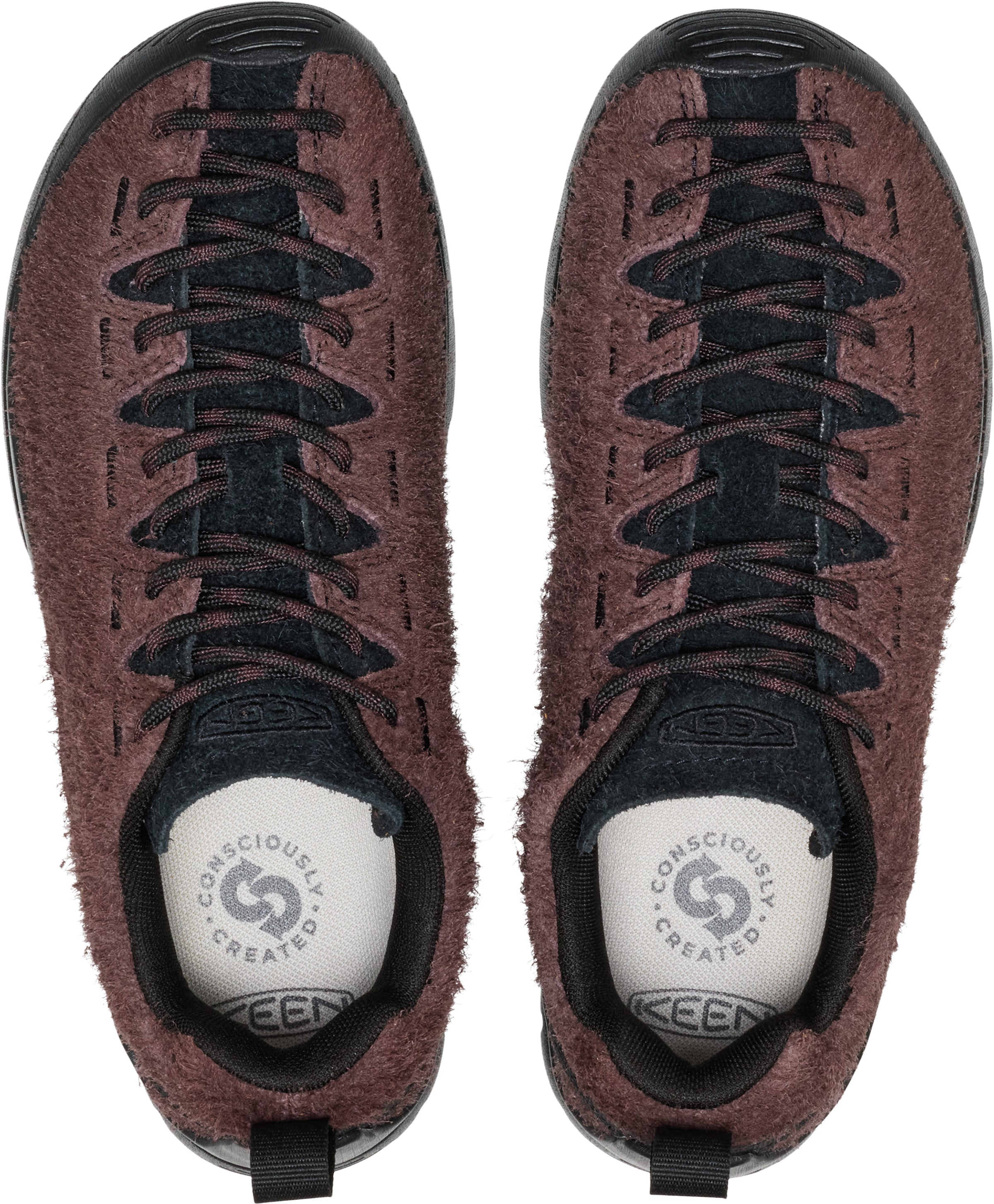 Keen Sneaker »JASPER«