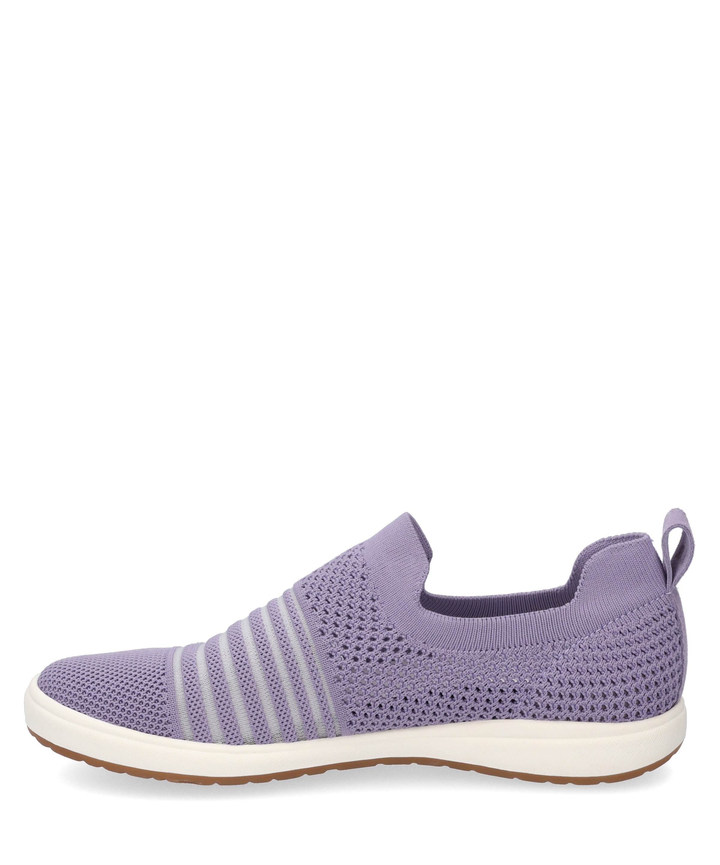 Josef Seibel Sneaker »Caren 47, lila«