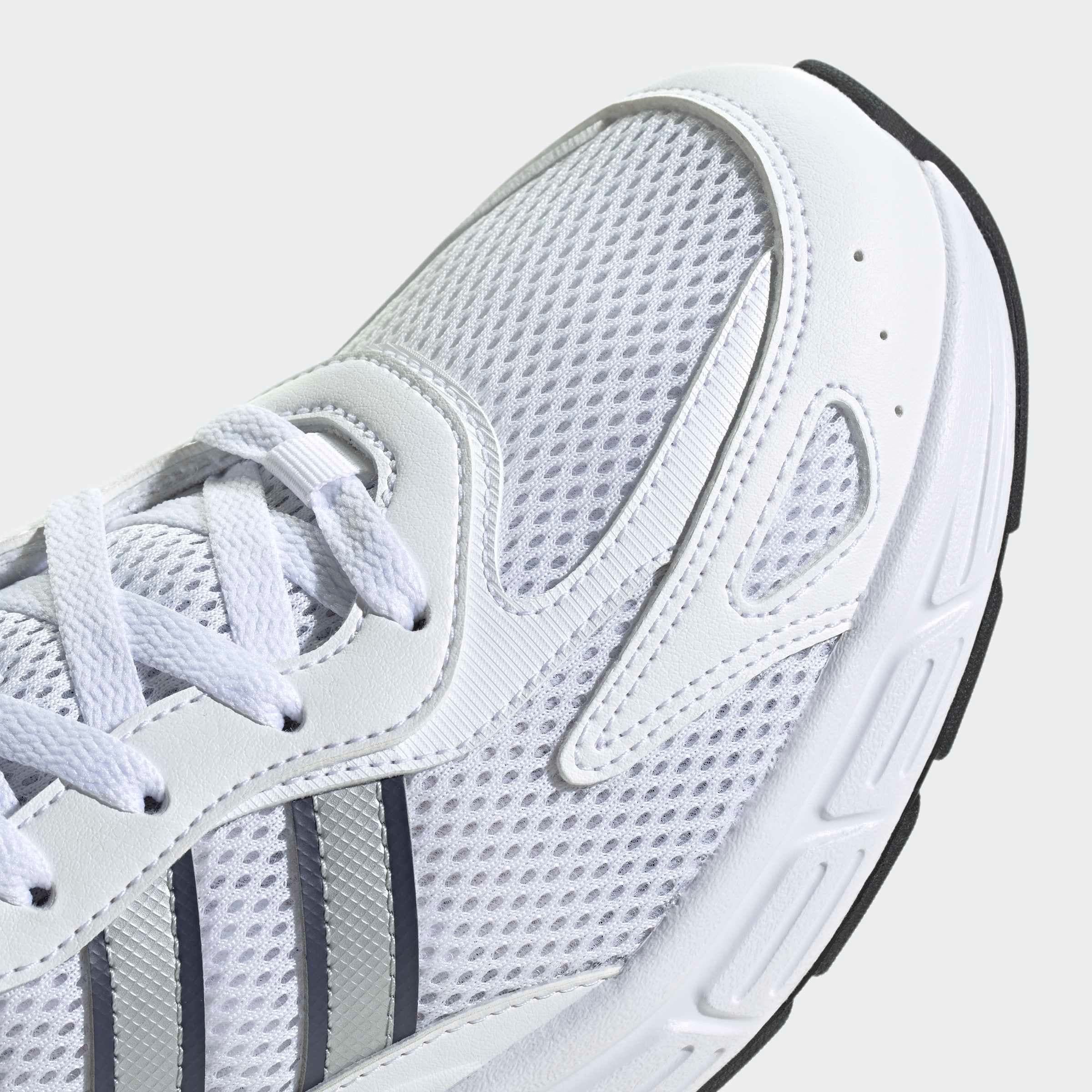 adidas Sportswear Sneaker »ECLYPTIX 2000«  inspiriert vom Design des adistar control