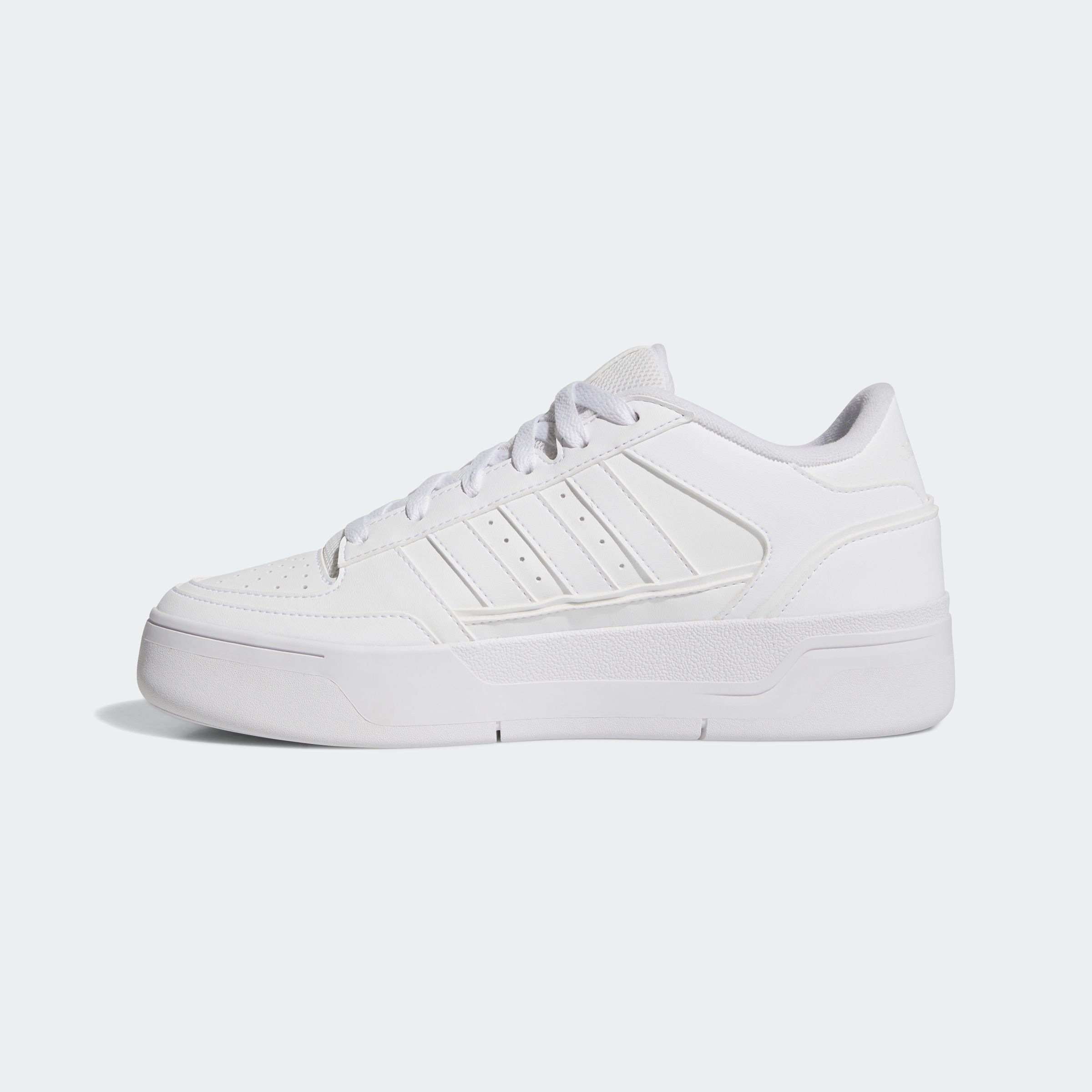 adidas Sportswear Sneaker »TURNAROUND«