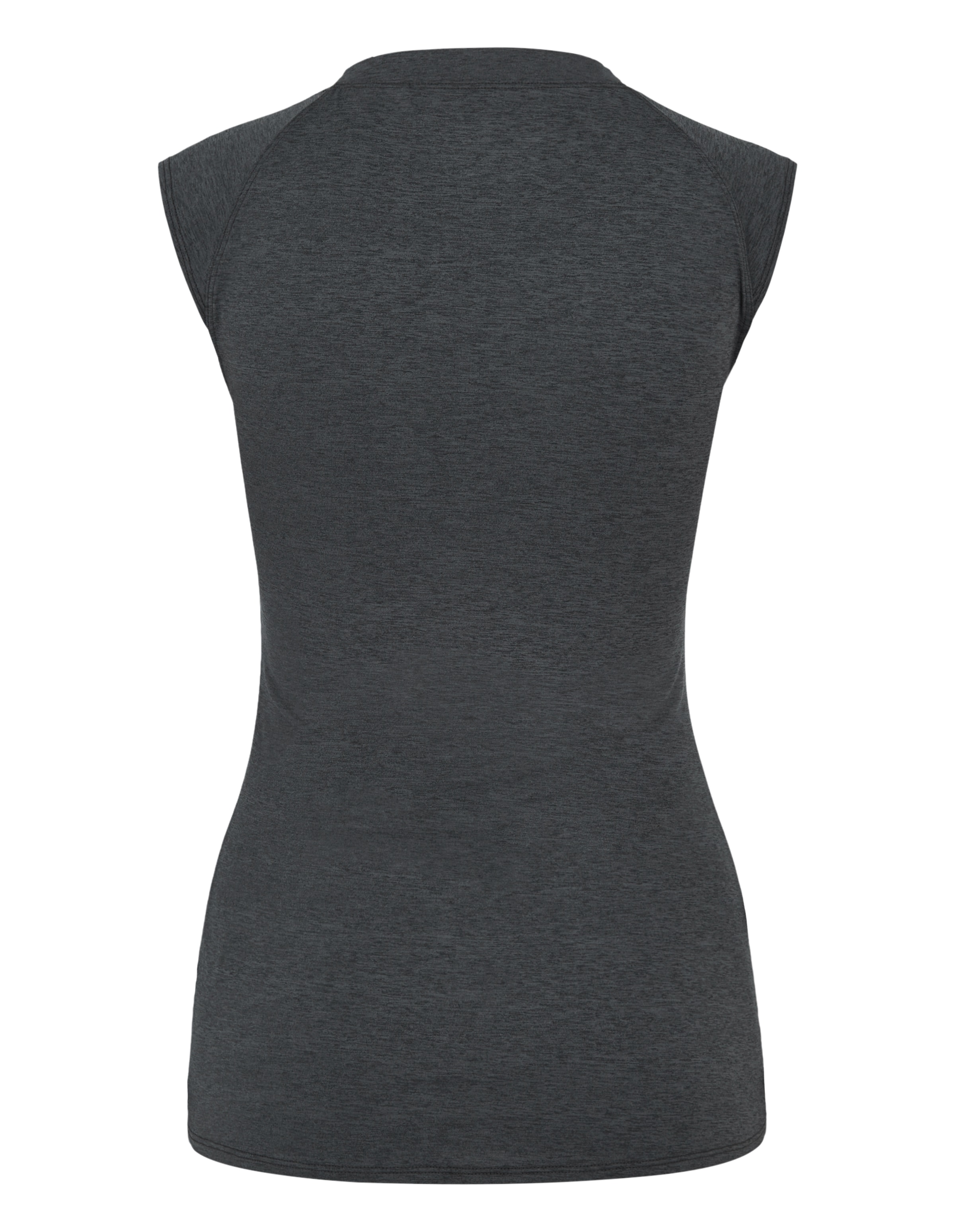 Venice Beach T-Shirt »T-SHIRT ELEAMEE«