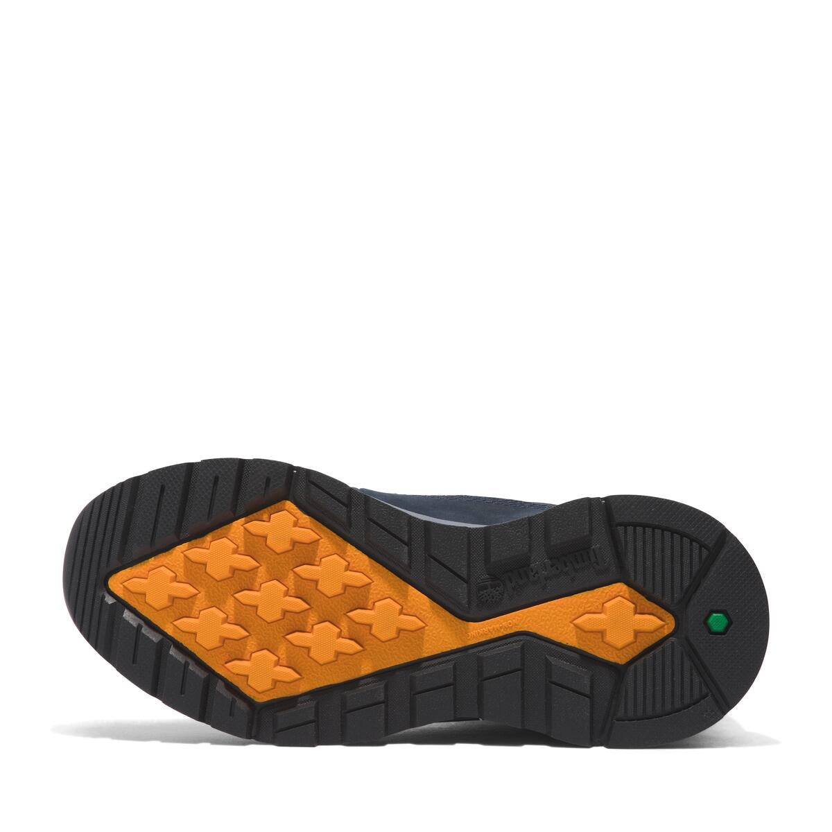 Timberland Schnürboots »KILLINGTON TREKKER MID LACE UP SNEAKER«, Winterschuhe, Sneakerboots, Winterboots