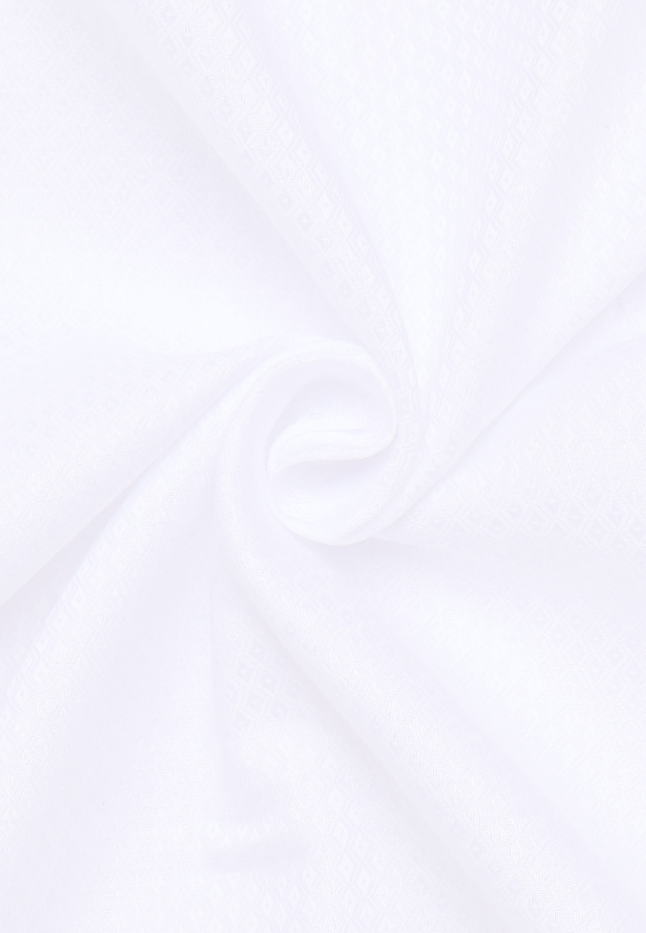 Eterna Langarmhemd »MODERN FIT« NON IRON (bügelfrei)