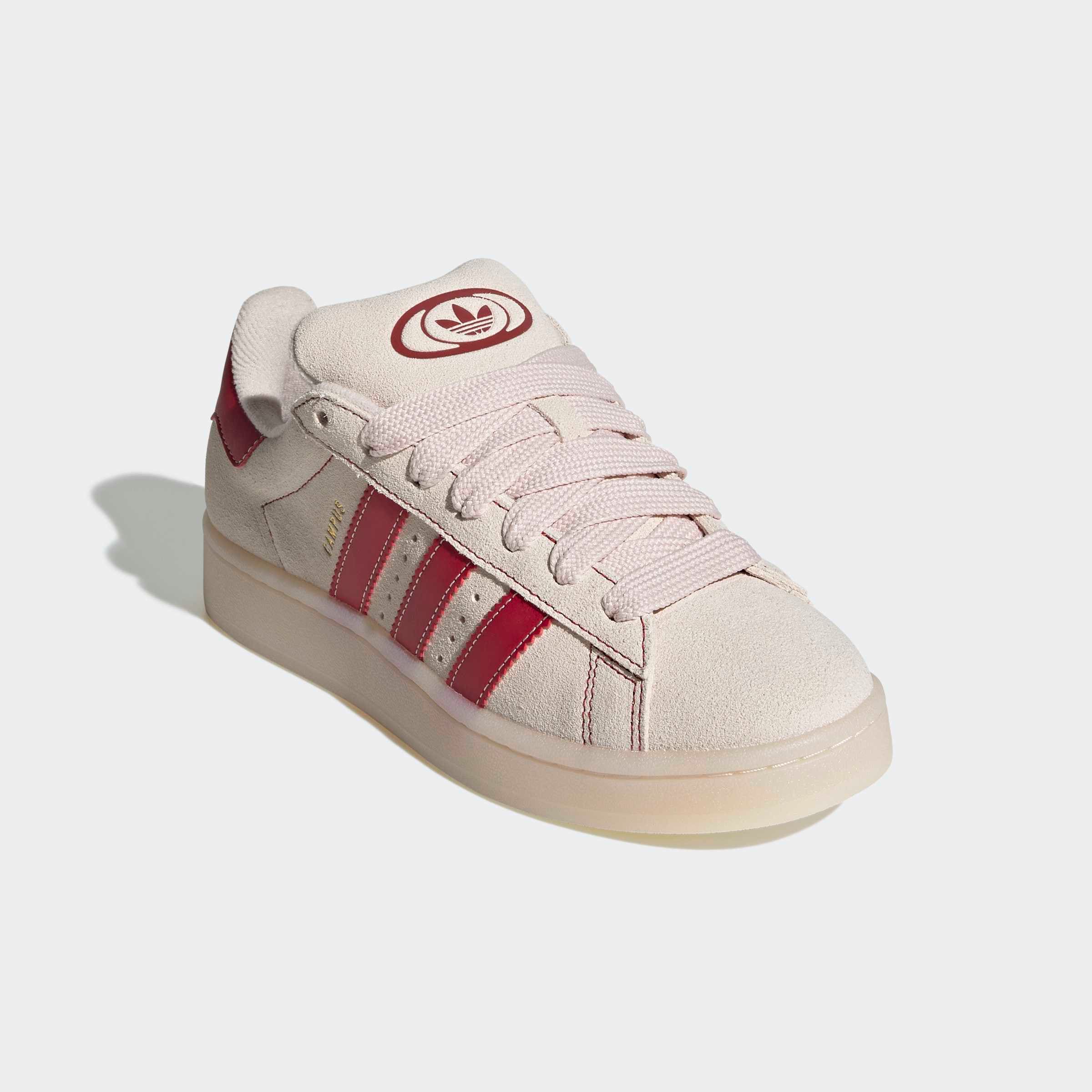 adidas Originals Sneaker »CAMPUS 00S«
