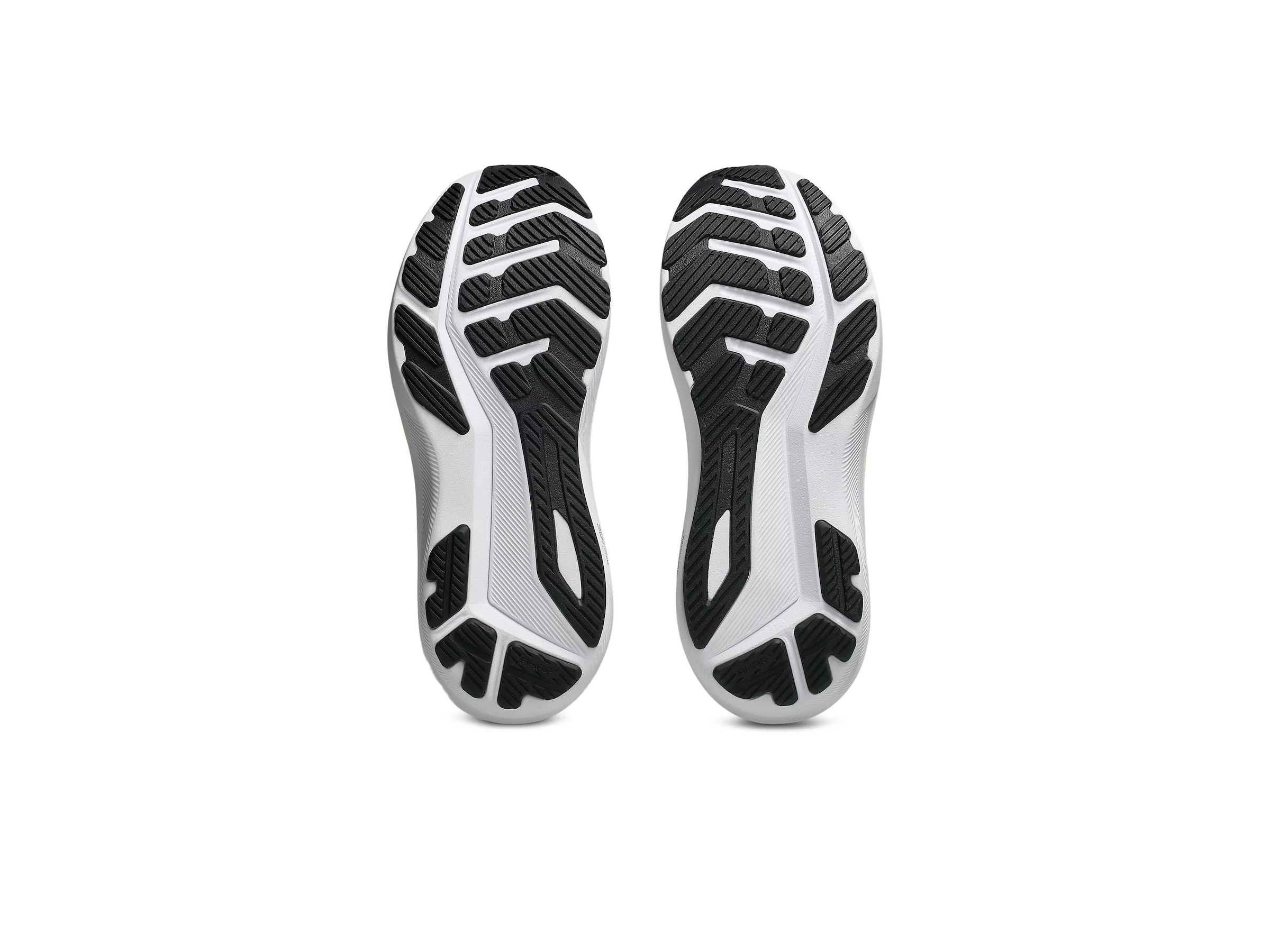 Asics Laufschuh »GT-1000 15«  für mehr Stabilität und wasserdicht