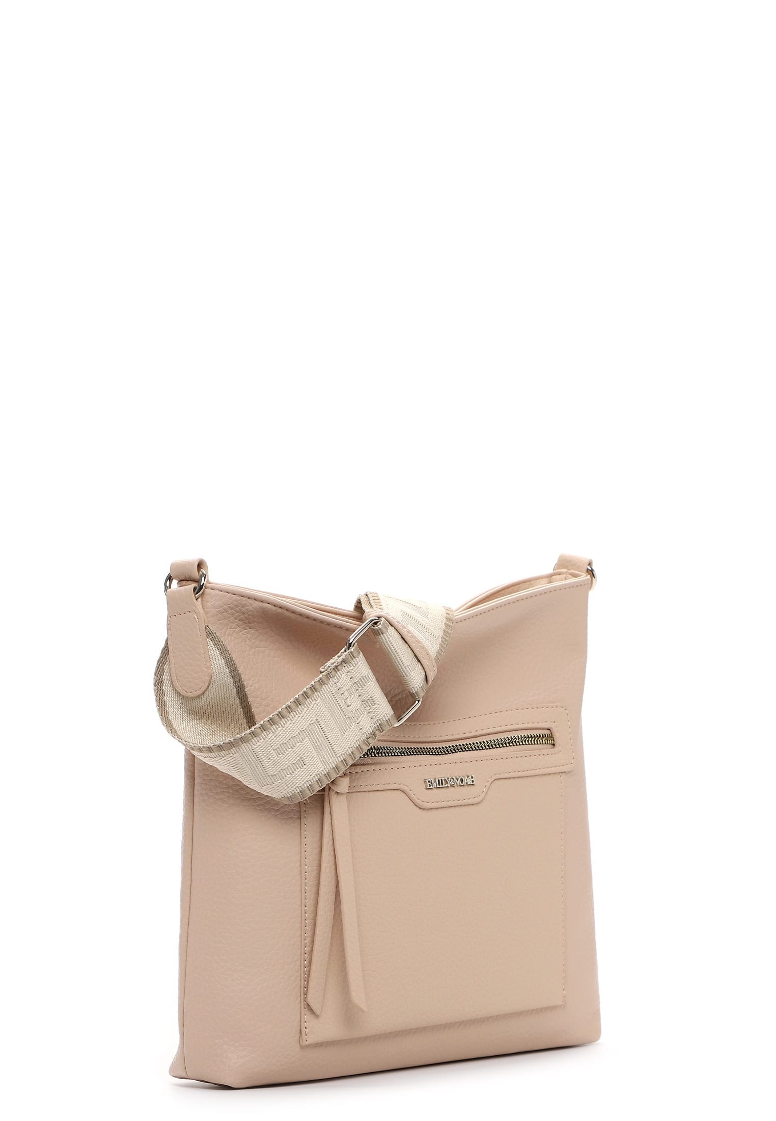 EMILY & NOAH Umhängetasche »Umhängetasche E&N Josepha«