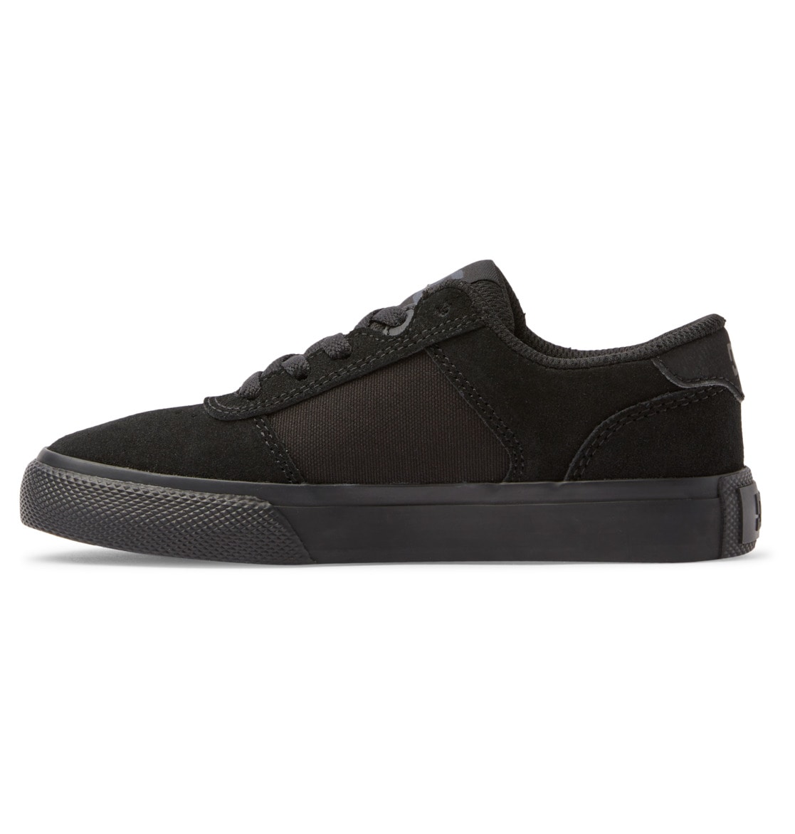 DC Shoes Sneaker »Teknic«
