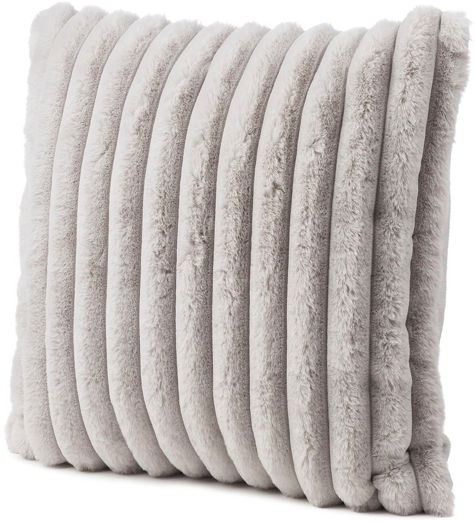 Gözze Dekokissen »Vito«