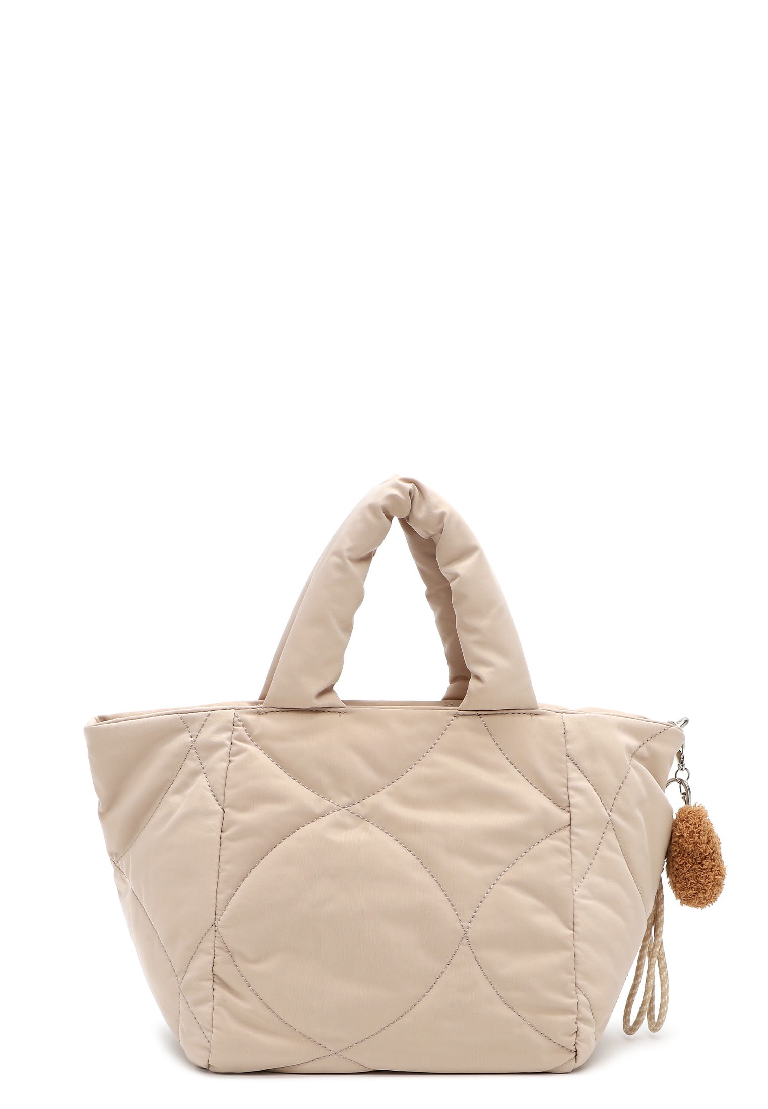 EMILY & NOAH Shopper »Shopper E&N Lonie«