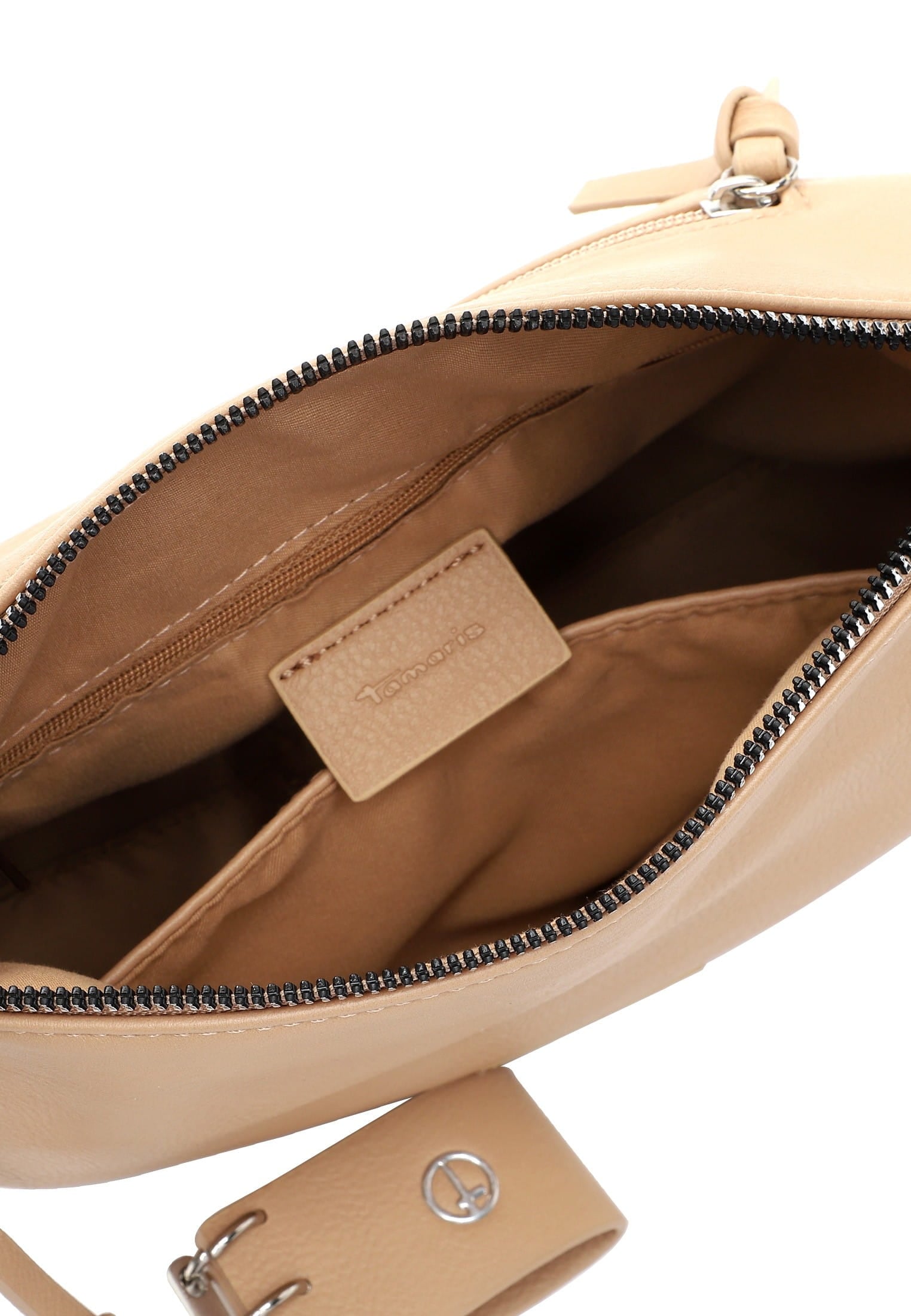 Tamaris Beuteltasche »Beutel TAS Felice«