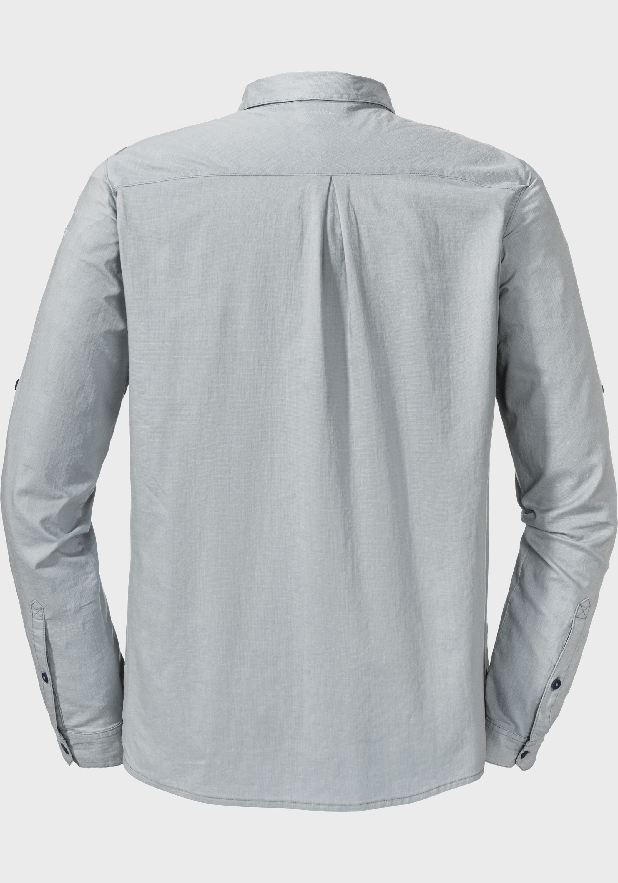 Schöffel Outdoorhemd »Shirt Treviso M«