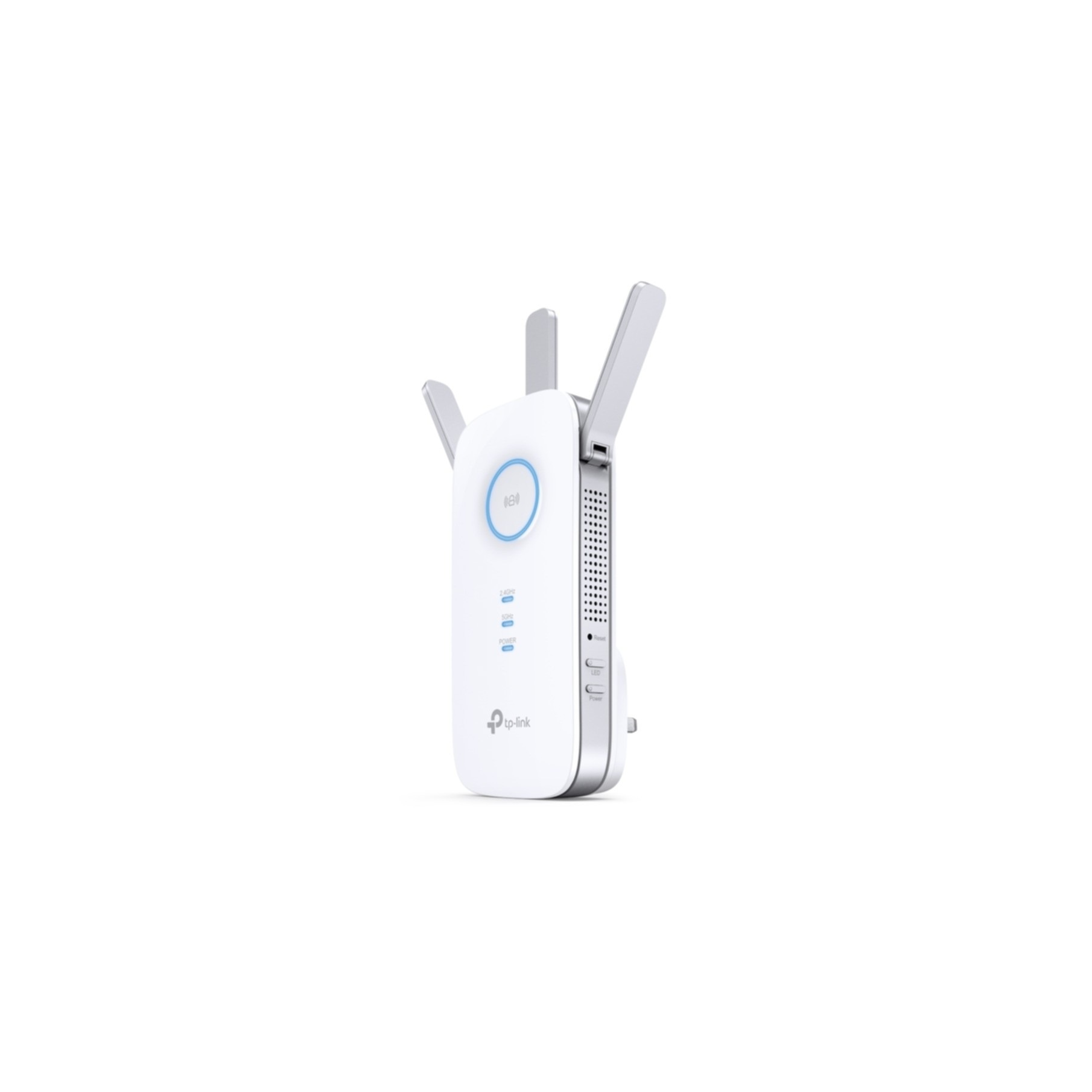 TP-Link Reichweitenverstärker »AC1900 Wi-Fi Range Extender«