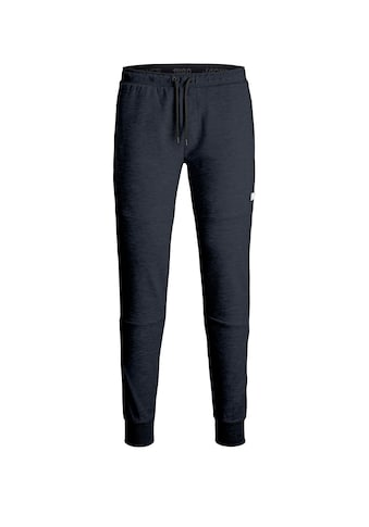 Trainingshose »JPSTWILL JJAIR SWEAT PANTS NOOS BEX JNR«